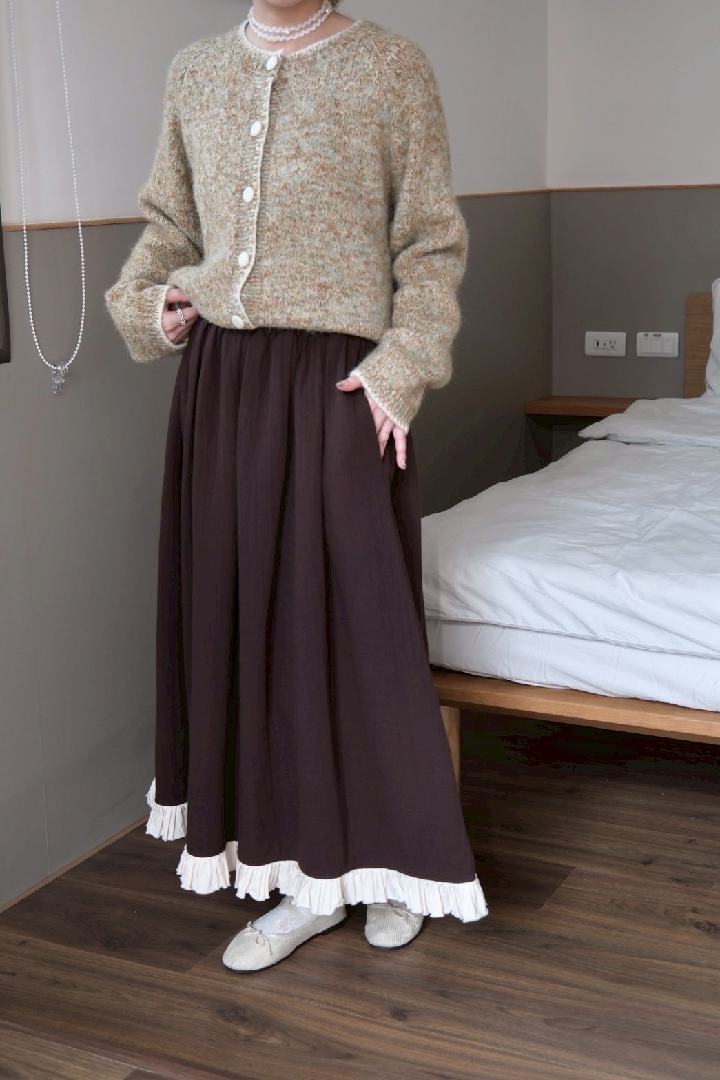 3FEA5577-23A8-437D-8D2D-1B511CB65D86