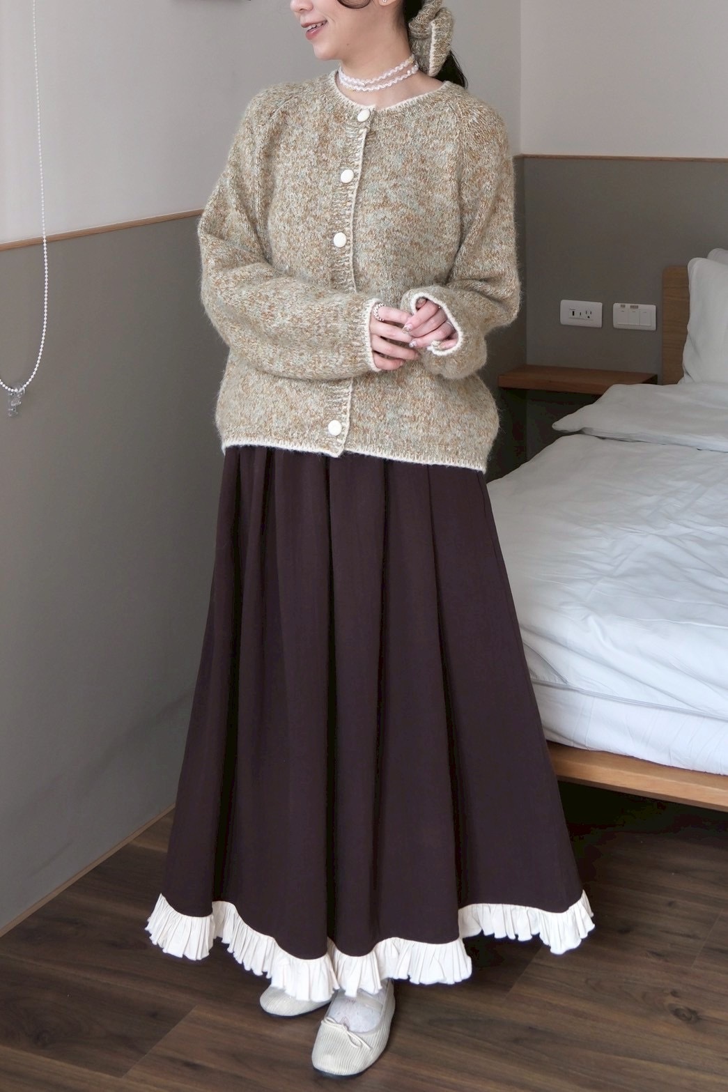 E8E98FE5-A553-46CF-92BD-482807216EA2