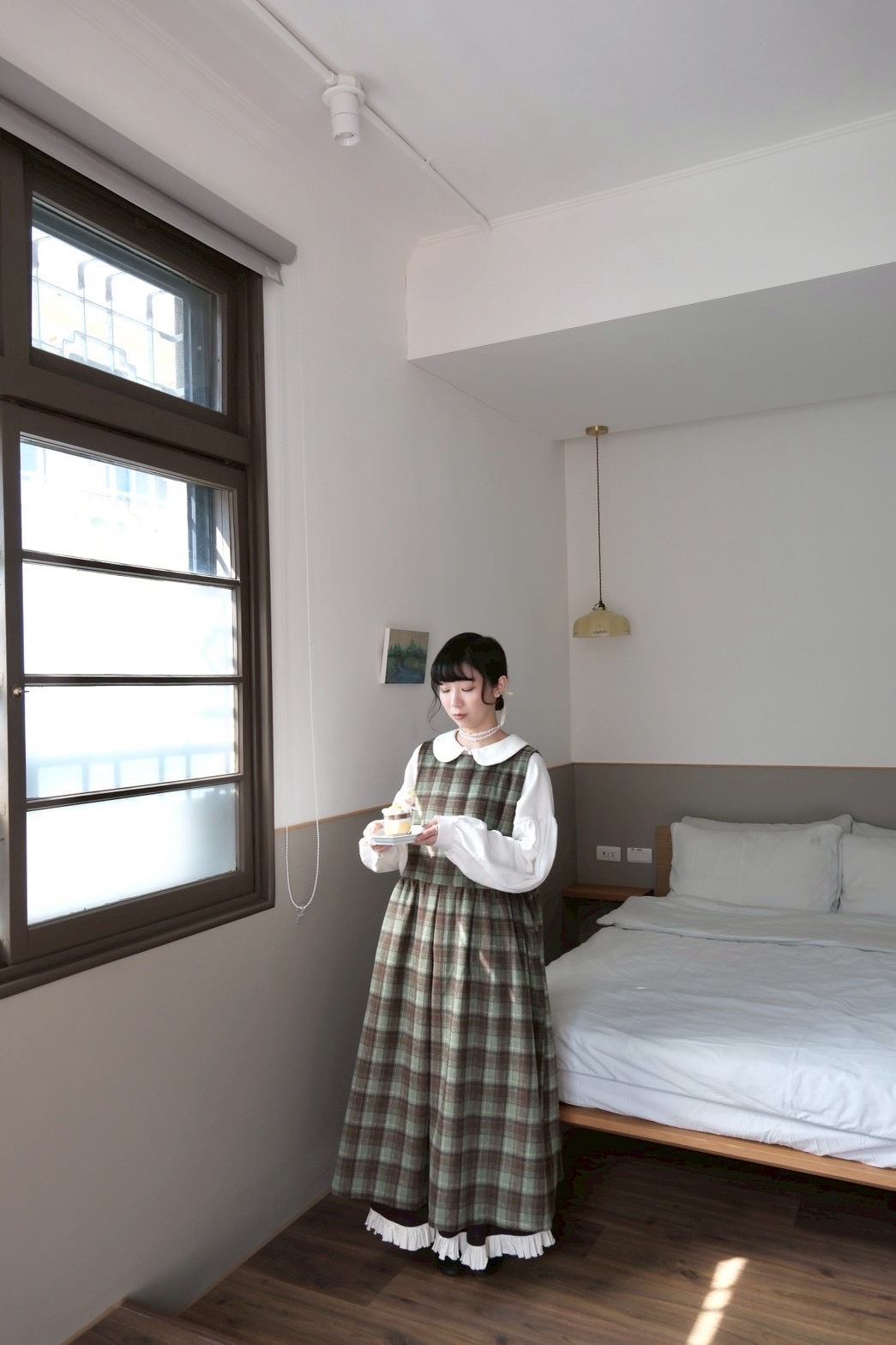 3A616005-E26B-4295-A528-A536887C3341