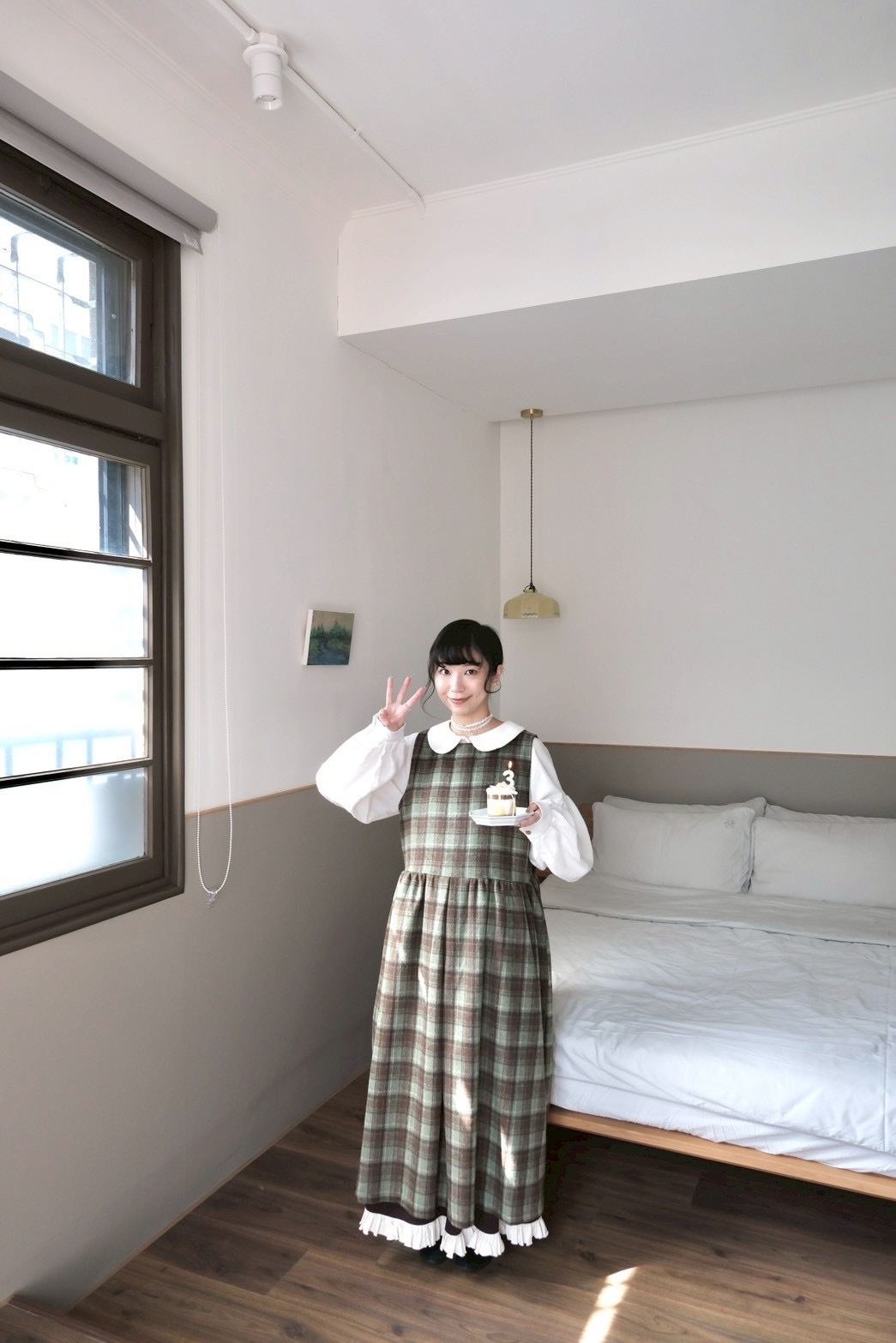 CC7E0083-54B8-4068-9003-17851A26D95D