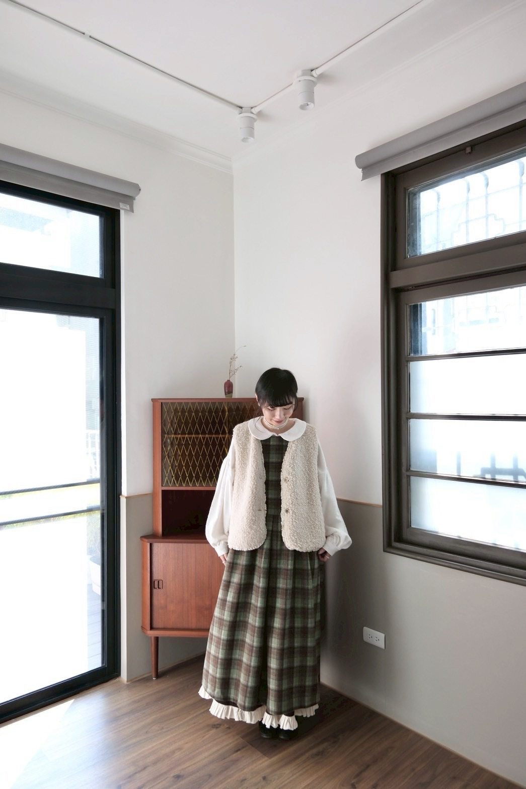 18DBC966-DCE7-463D-A053-5C3913A52054