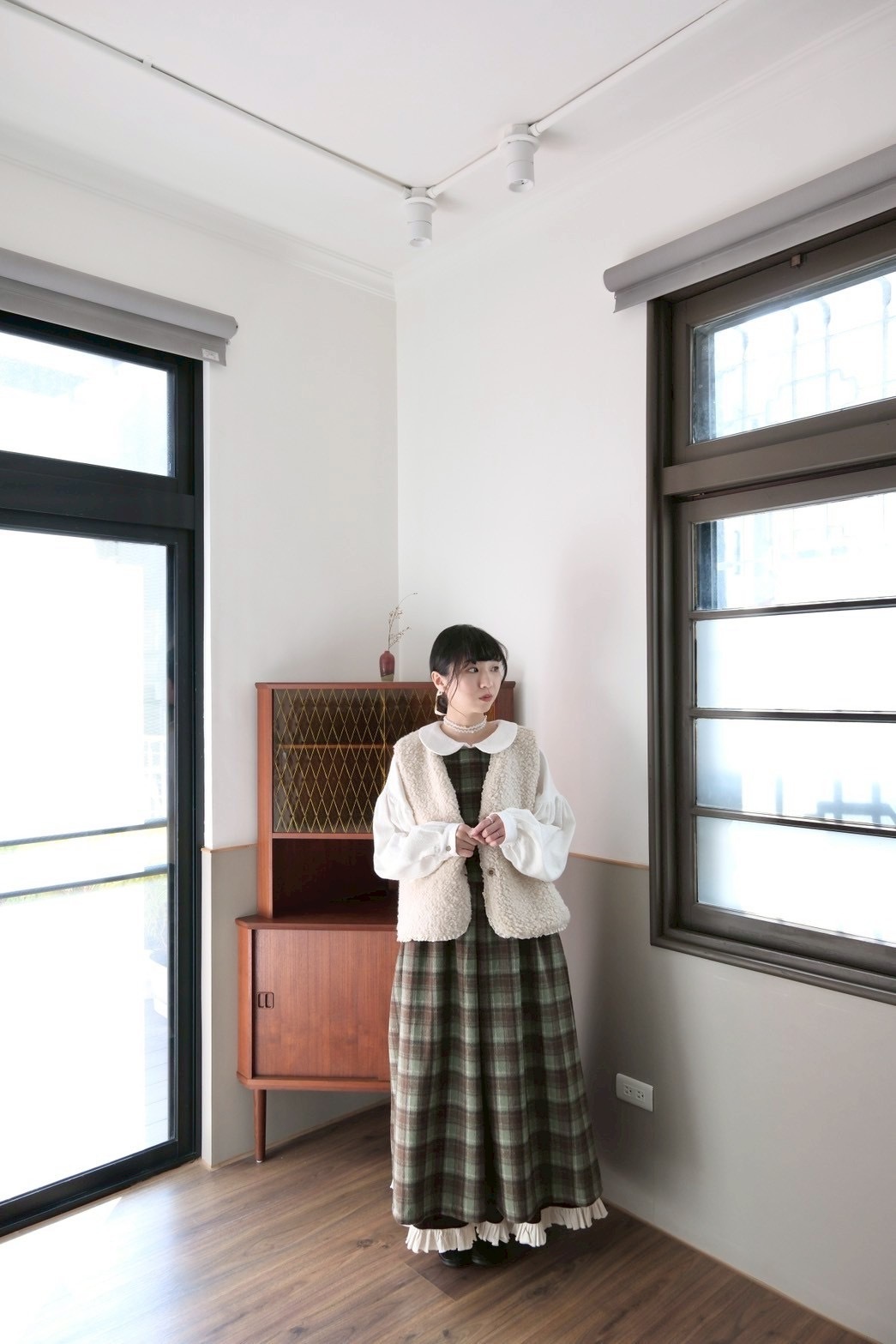 C1910983-4C48-463E-A1D4-AA3151EFE51D