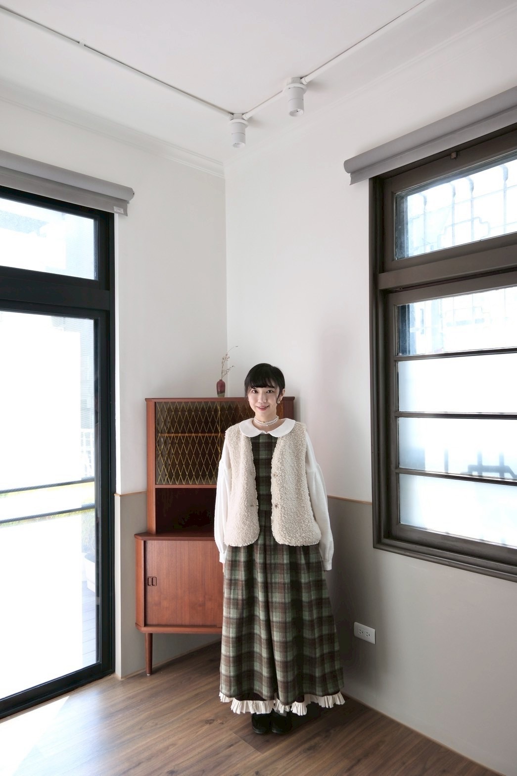 8FCBDA7A-8F6C-4660-AAA6-3124B91DFD65