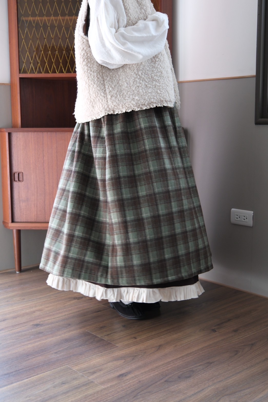 74C23E6A-A421-455F-A590-086BC73D3DA9