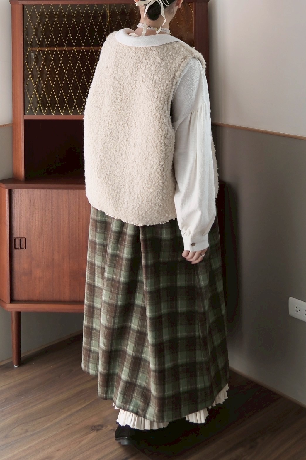 B442D231-28DA-489A-80BF-AC78A2E0F846