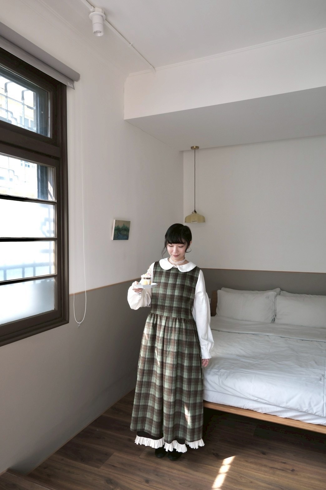 D6AE6905-6747-4A99-8809-801BB7DF7904