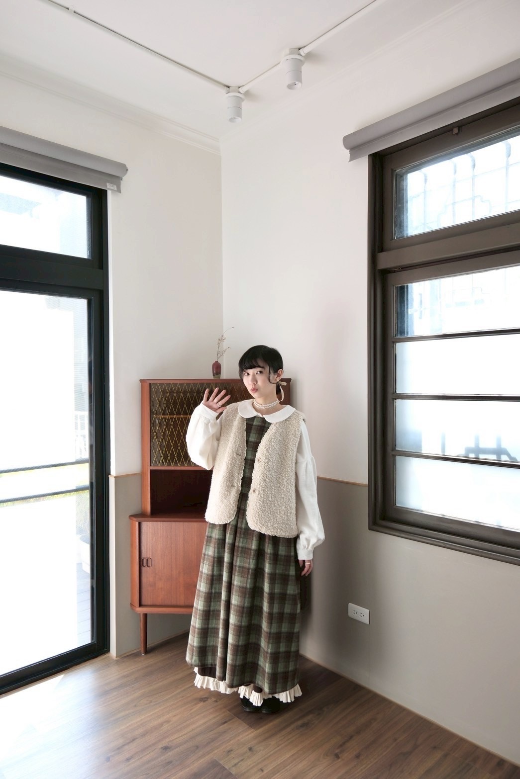 9AF3D0CE-FE62-4920-A6E7-7FFF24E5B06B