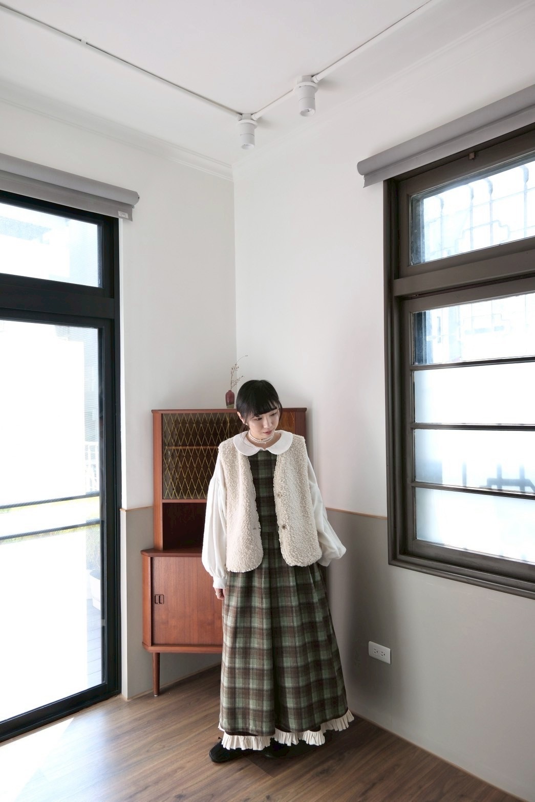 653E77C1-08E4-493A-AFAD-9D25AF550F82