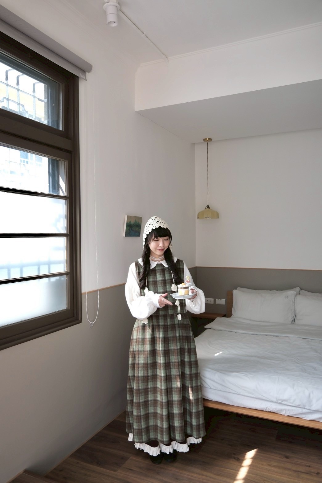 F7053040-7CB3-4889-9011-19255502166F