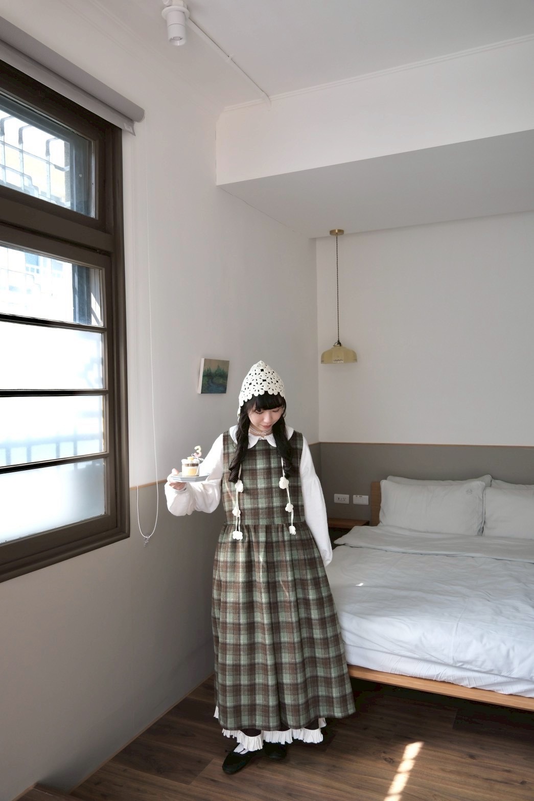 C3ACD07A-8125-45E6-9DFD-8844DCECBC5C