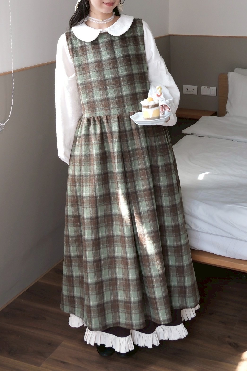 B1F73327-FEC4-4EB6-ACC9-27BD6F2BED34