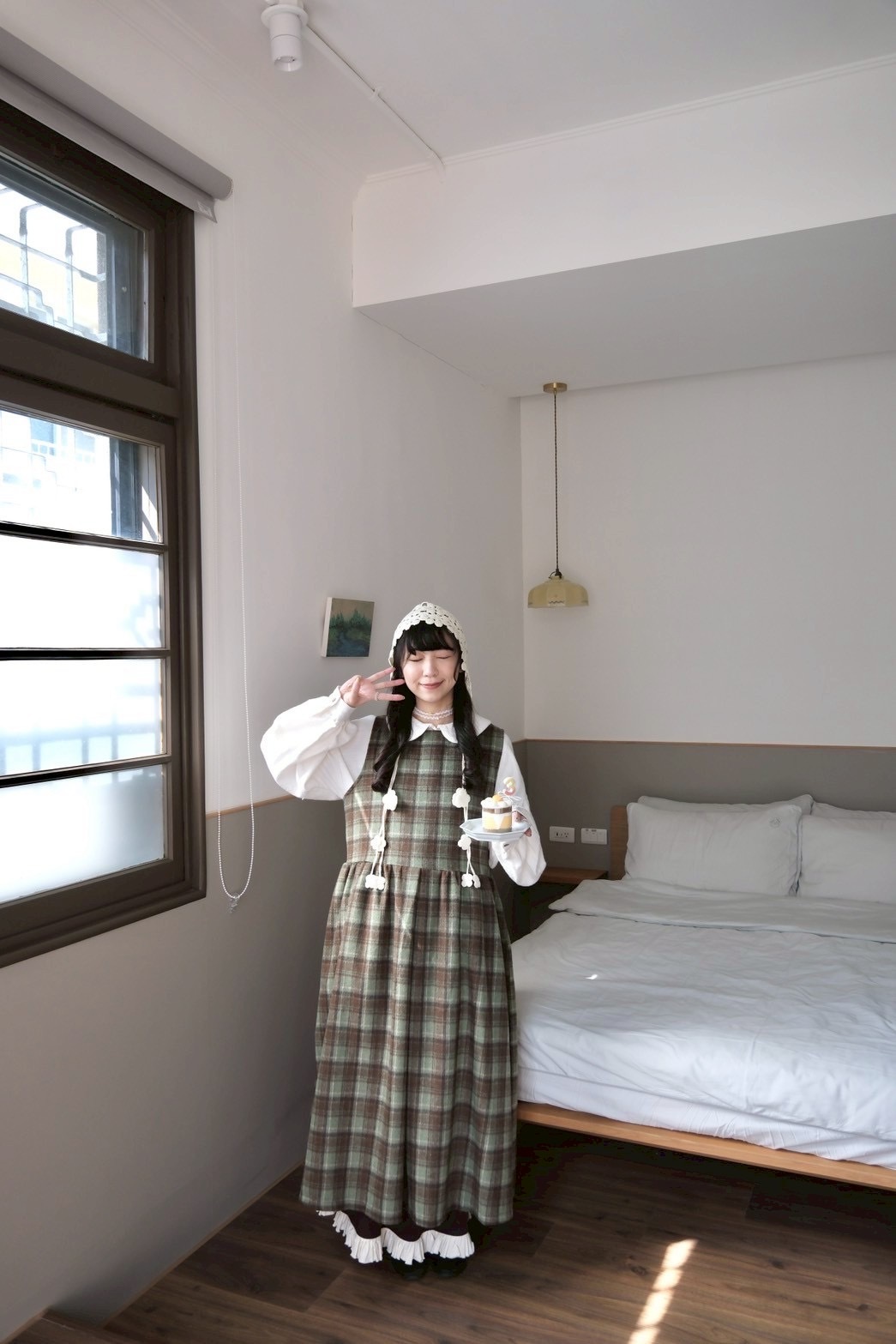 26E03C5B-3F5C-4CDD-B37A-B4BBB3EA71D1