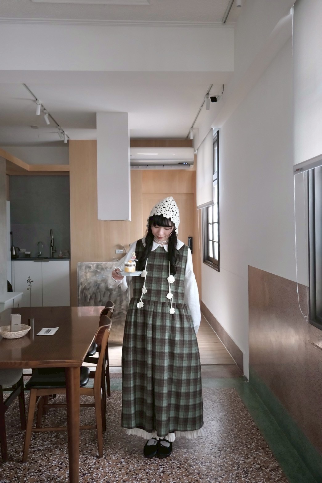 0EF7DE5B-9890-432E-BAE1-42B51B9F4942