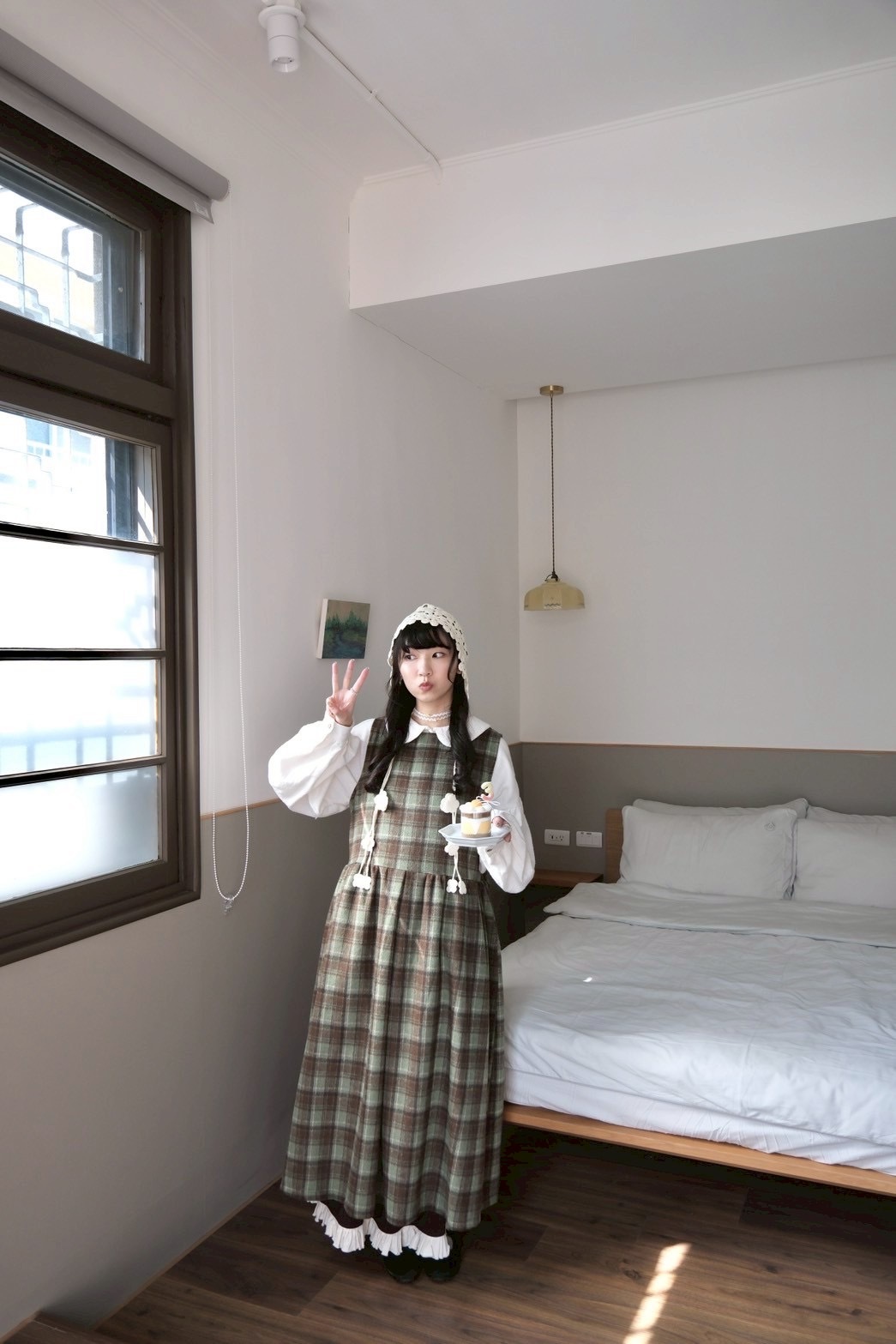 6F531723-D912-481C-B668-FBBEF28F834E