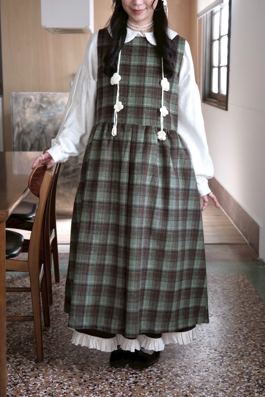 8A8F5A50-A1DE-4CD7-9480-C5CAC823894C