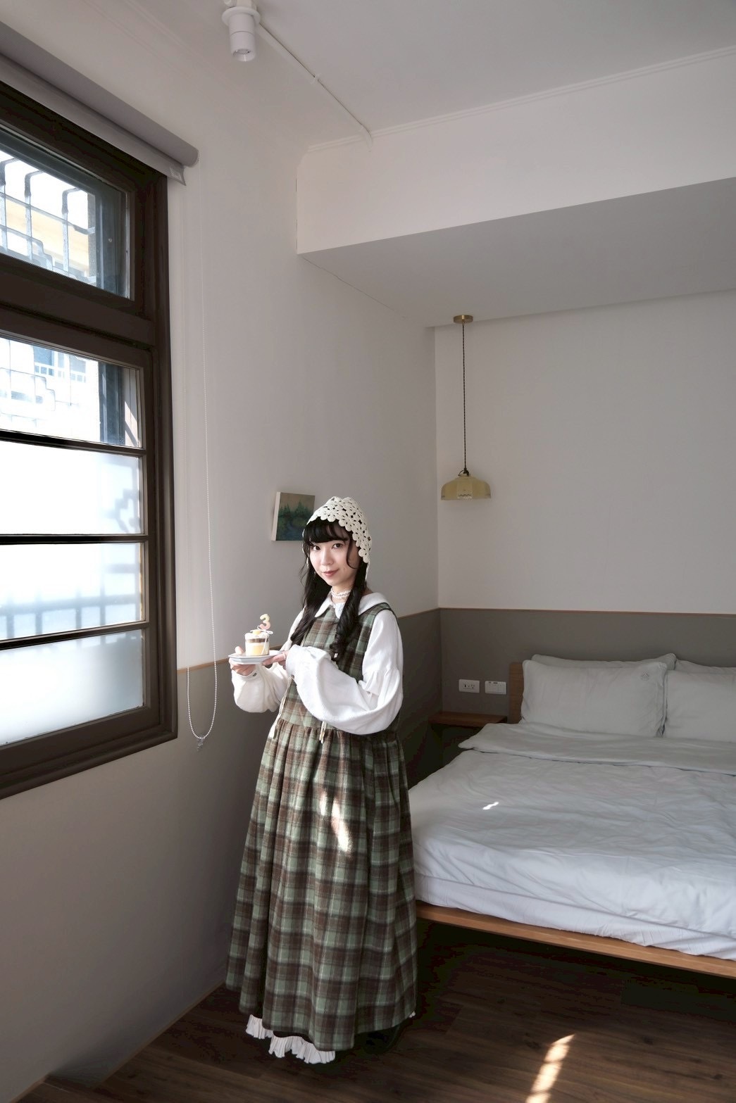 6ED5DDFC-AD0C-40CB-BBE8-E48AC559D486