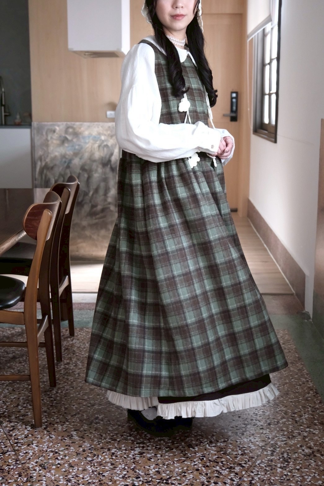 6C719EEC-9464-4C77-8E61-CD57634C5E7C