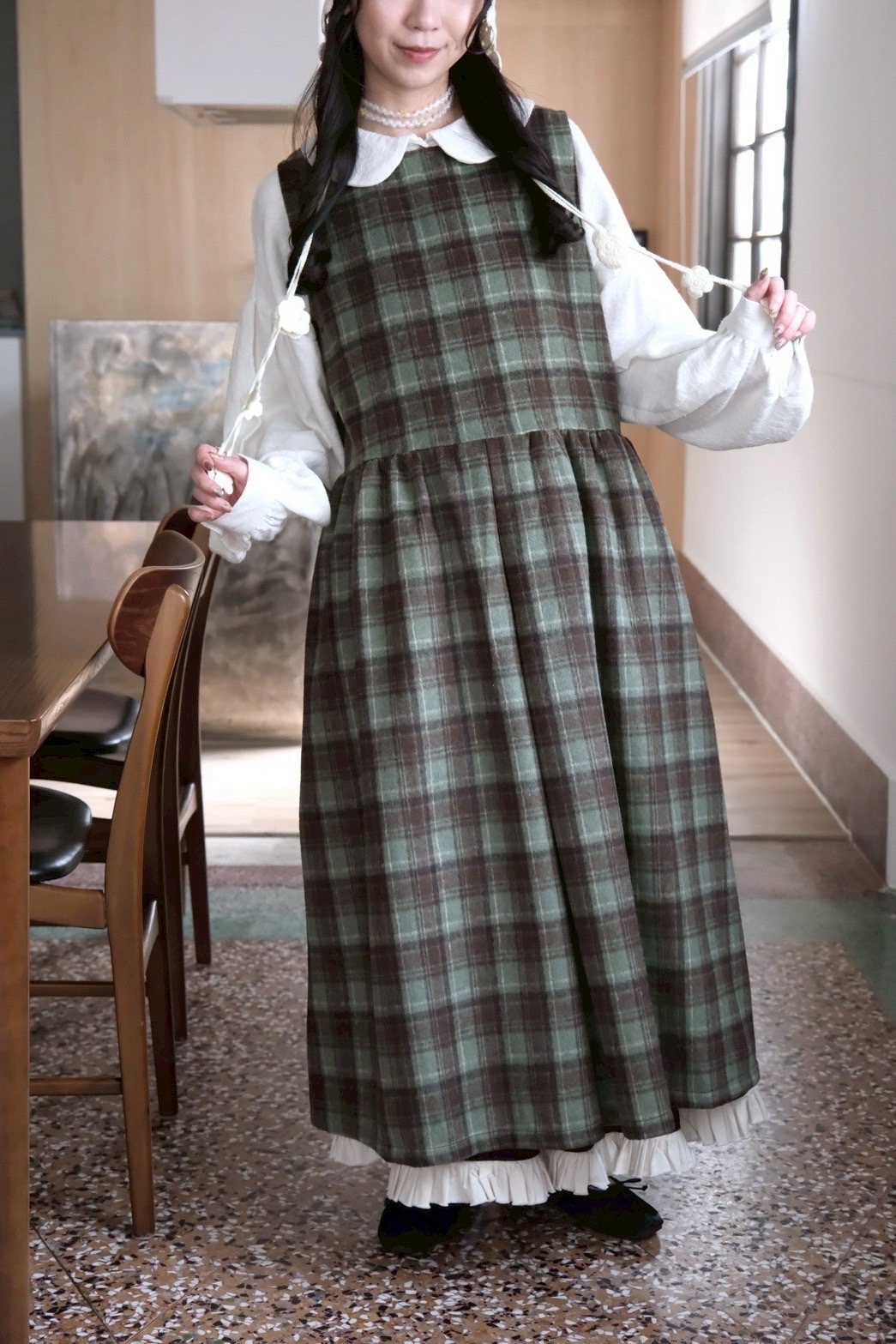 F2822D31-34C7-40E6-9C70-5E3BD4587D87