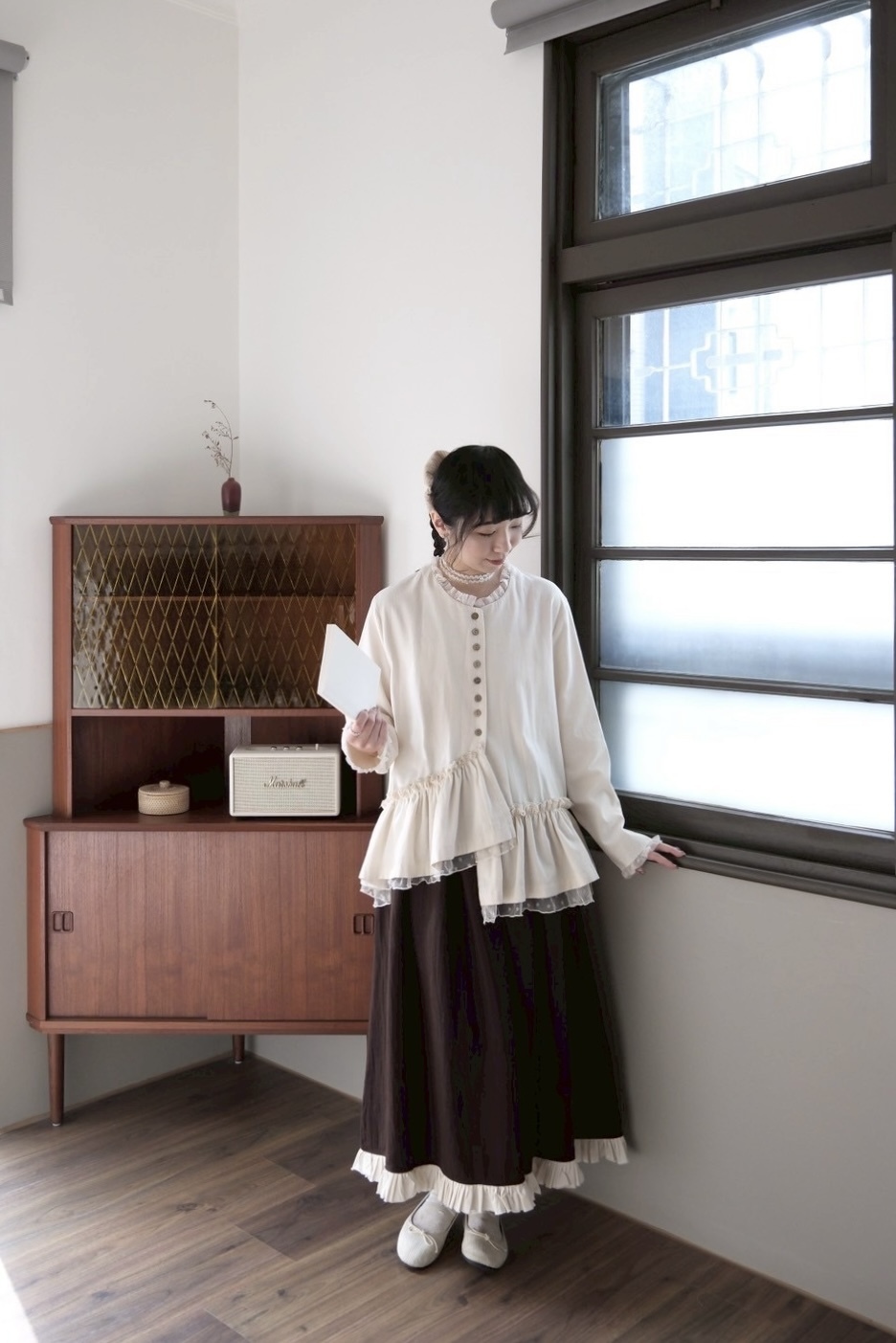 7685ADDE-CDF2-477E-A477-328BF6967A45