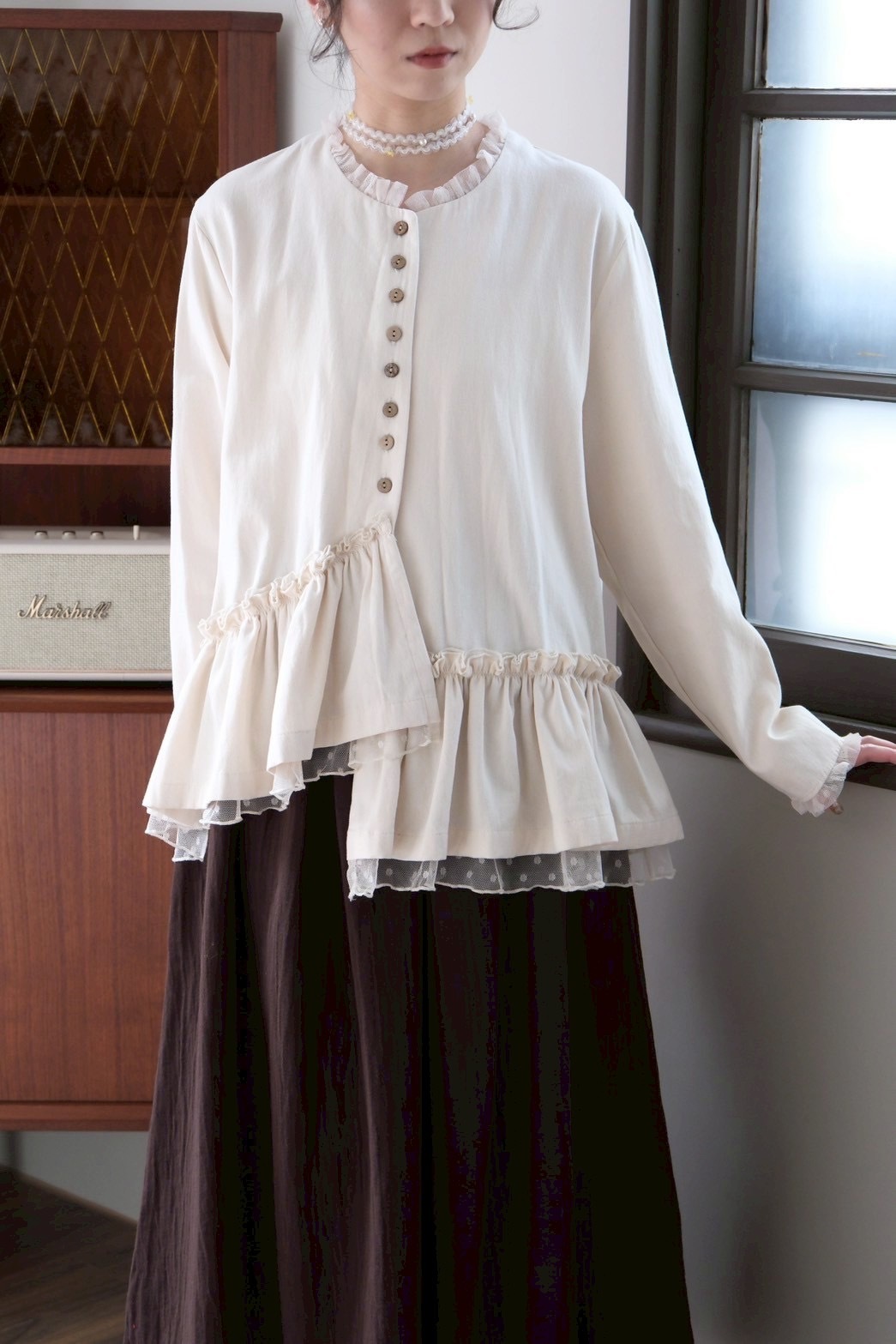 06557461-5EE1-4C9A-B4A0-BFBE6C1C2AFC