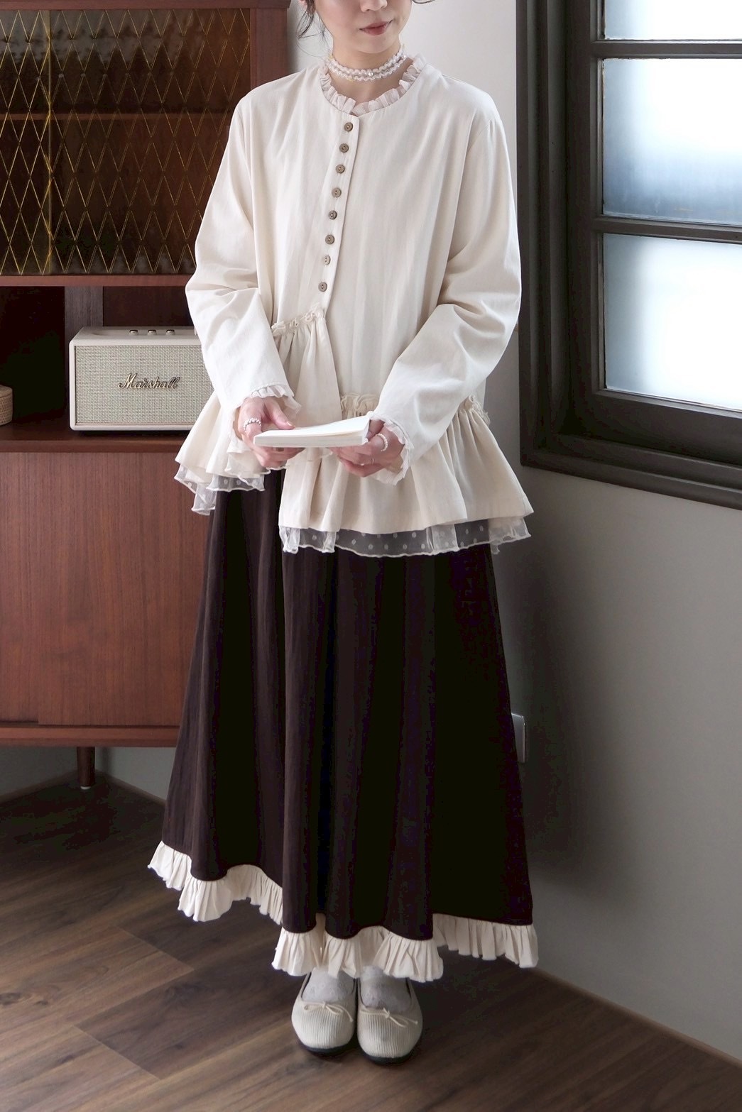 FC2A44EA-ACFF-4B2A-BC40-3F56C444B0F0