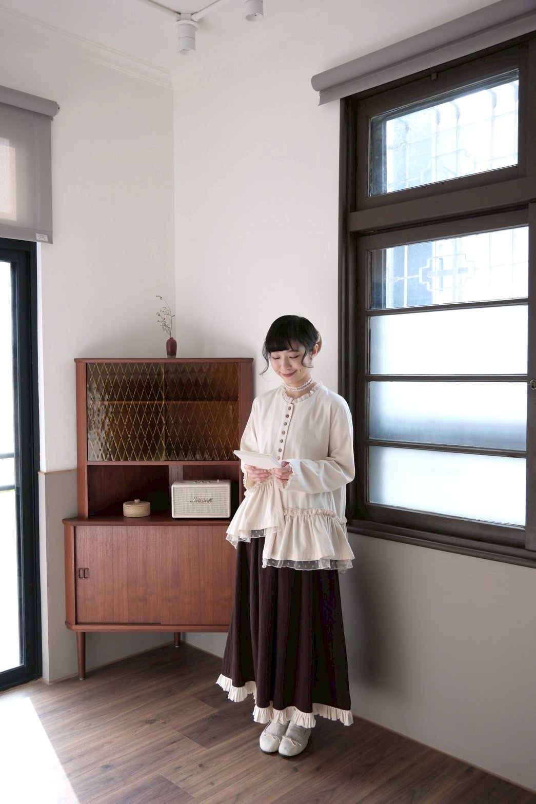 FDADD699-D246-46E1-AE59-1B4F41D6DE16