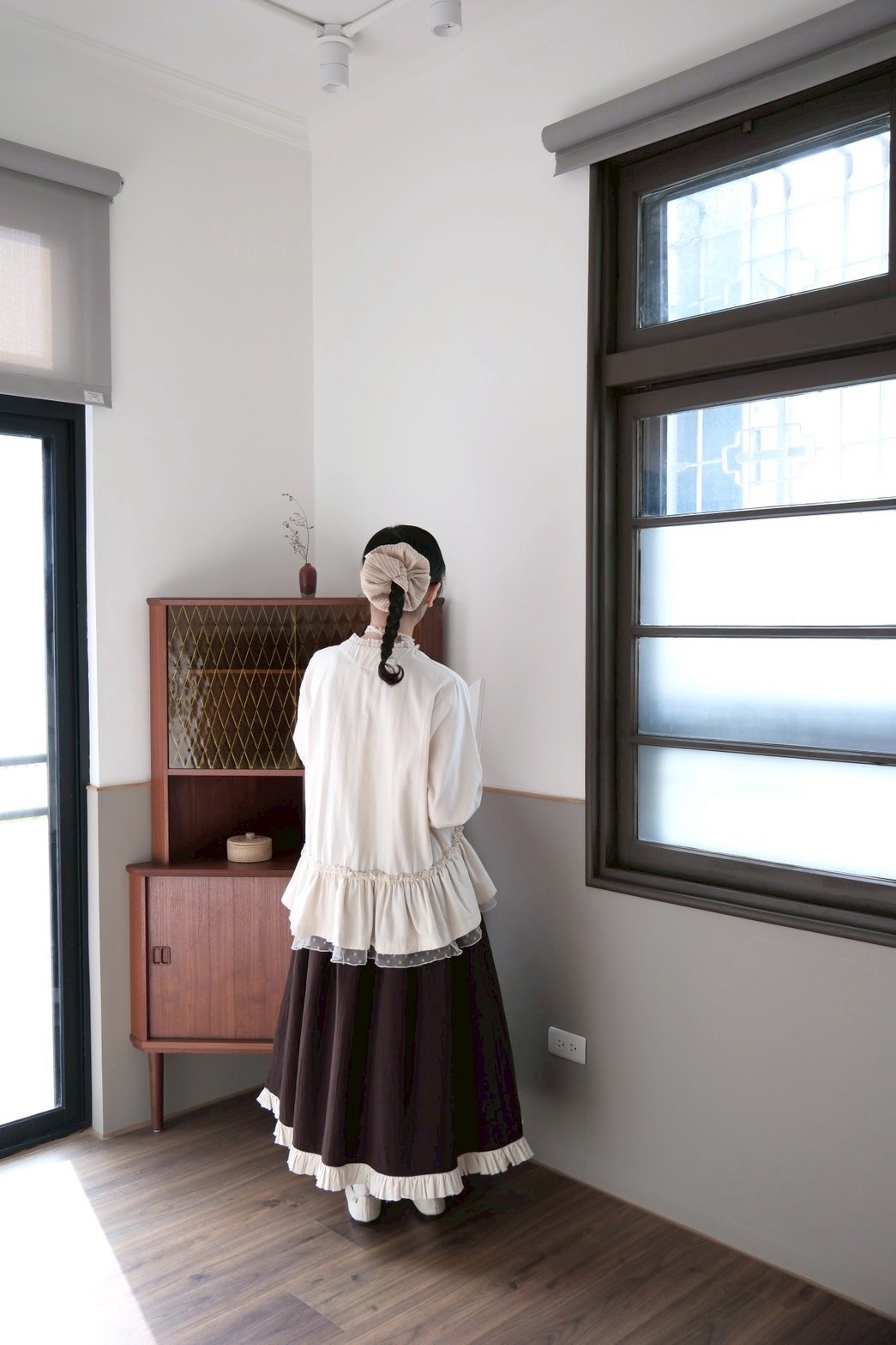 5C594C66-A758-4B77-BF61-767BC001C2A0