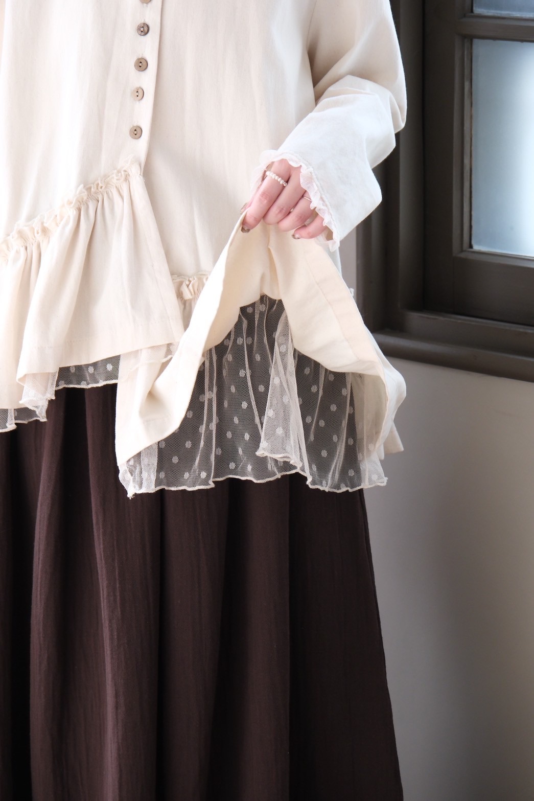 A508B295-E3F3-4540-B769-4EBFD40E814C