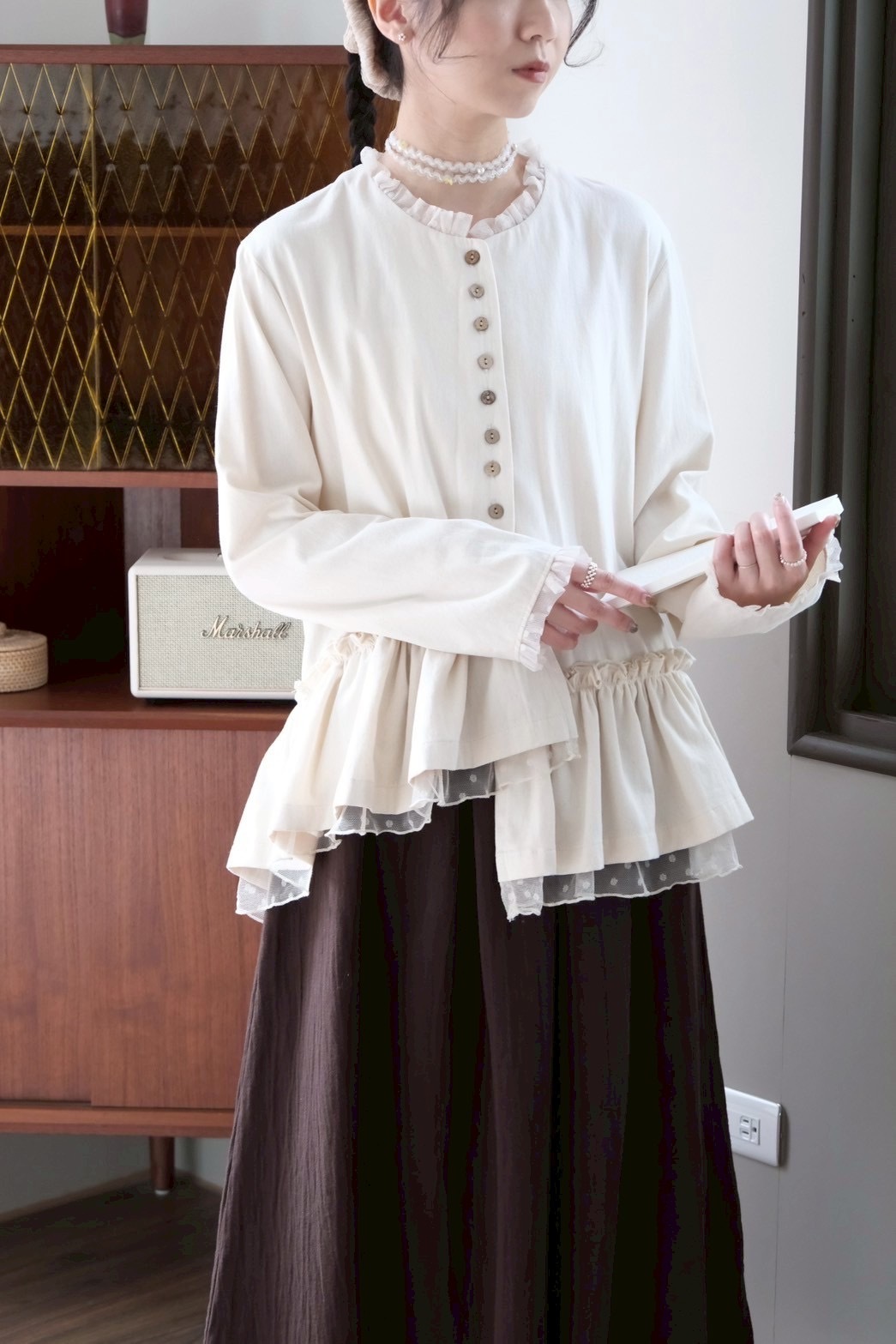 485893A0-BDAD-4CF4-9555-BF1A50E4268F