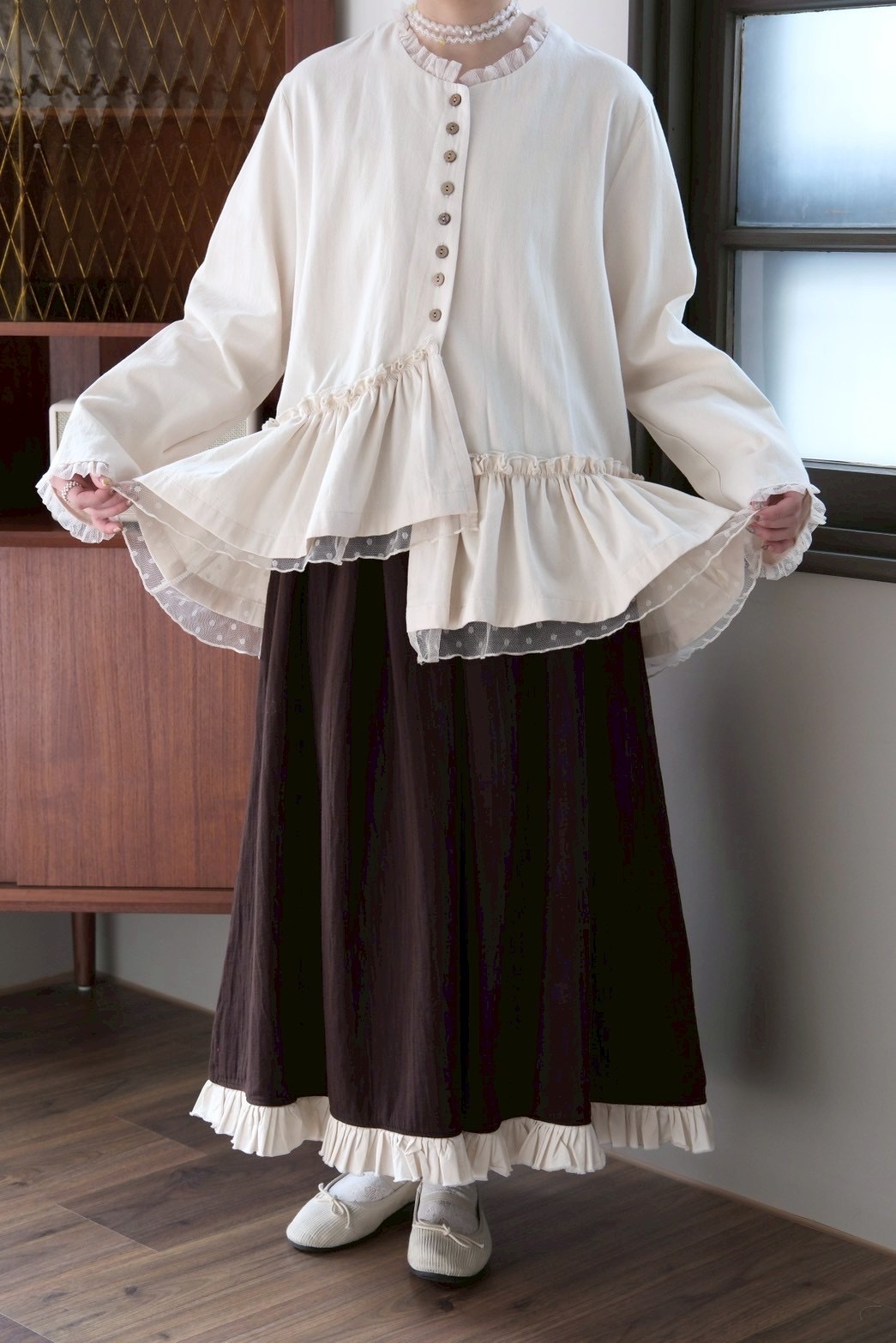 E0FC25F8-8071-4DF6-A13A-F96AEDDDF881