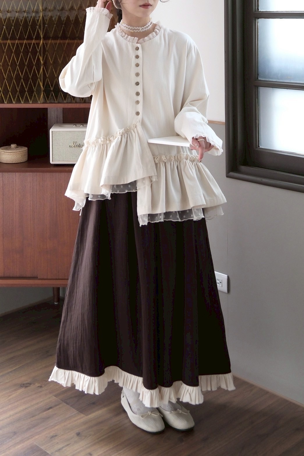 EEBFC3E0-B399-47B9-869E-86EC6E407419