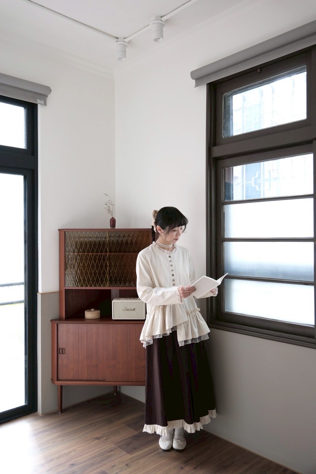 9E436CCE-00E3-4049-BDC7-8F0EF454423C