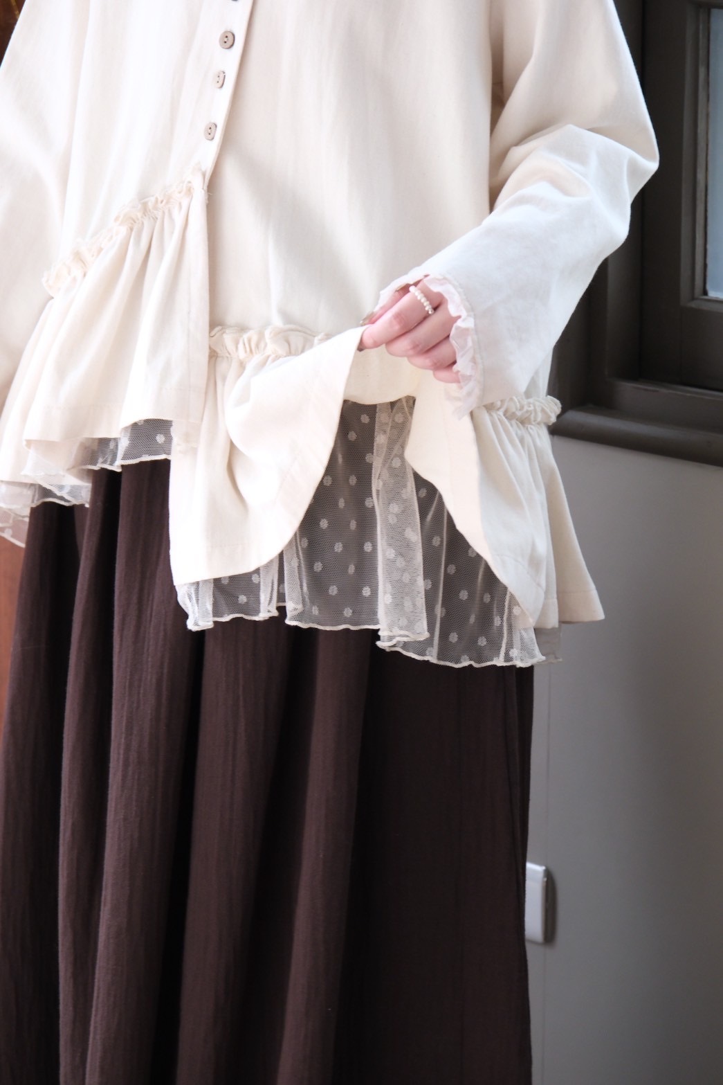 0A82AF6C-68EE-4299-8AAF-0F2A5527AE75