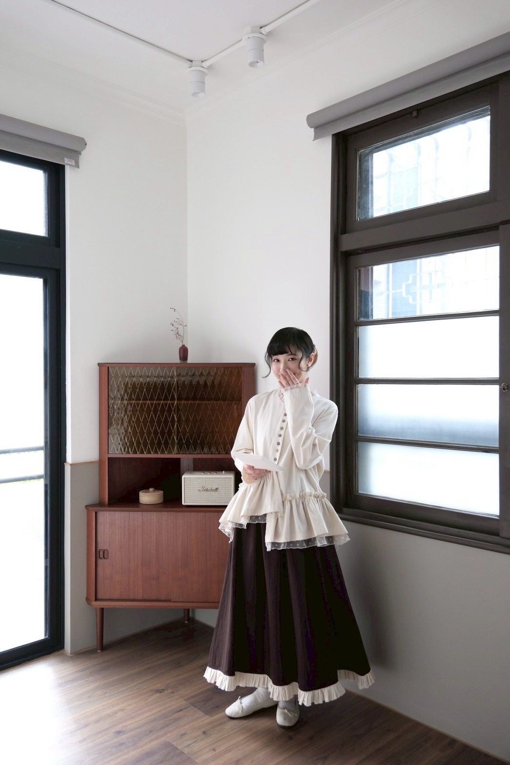 88BD1C54-77E7-445E-ADA6-31C48C04C6FA