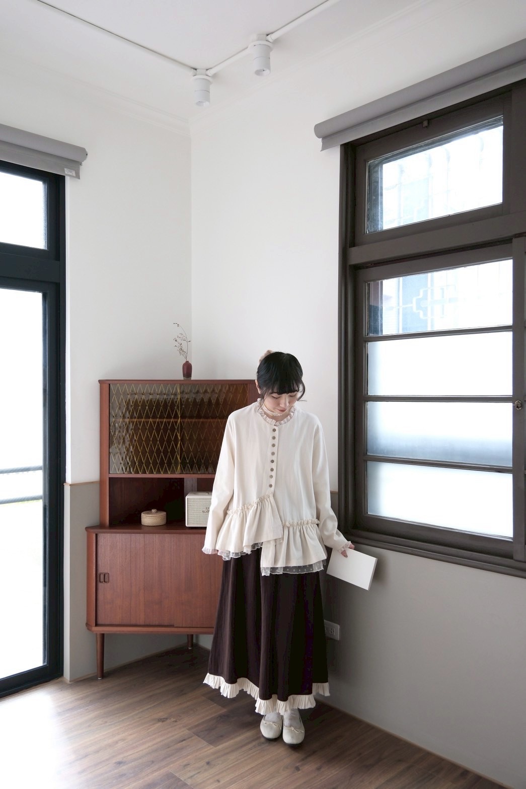 AD097A58-CFDE-4C4E-B48A-8589CFDC0FF0