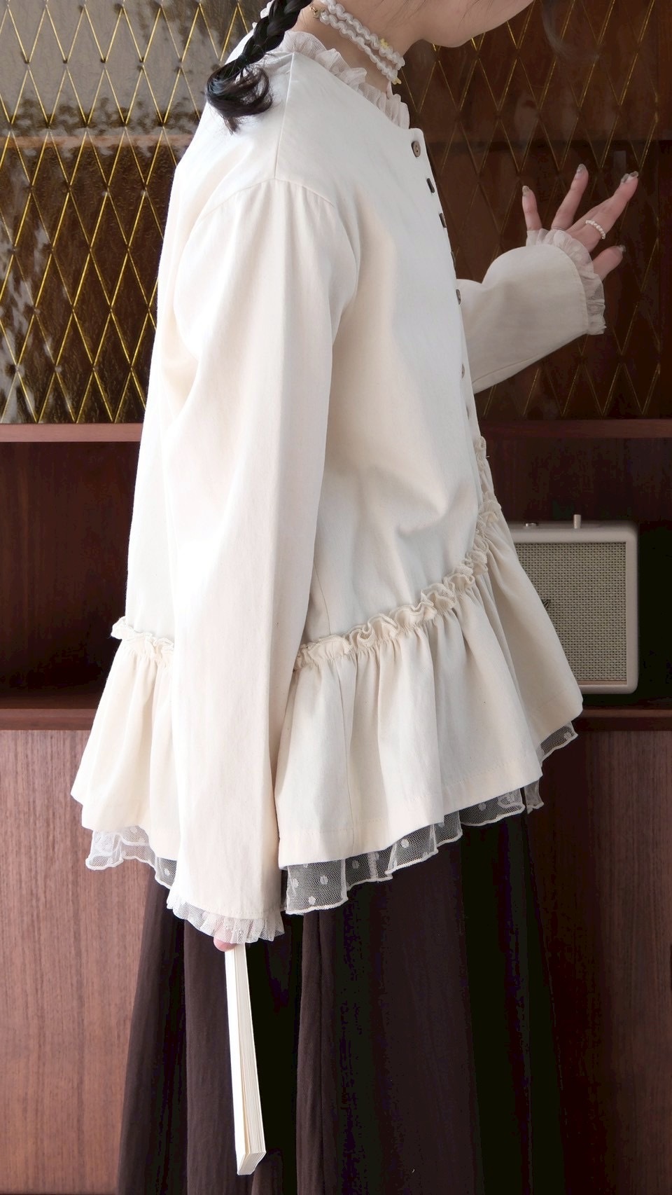 FE737066-BE70-4313-A0E4-852A00EE68E8