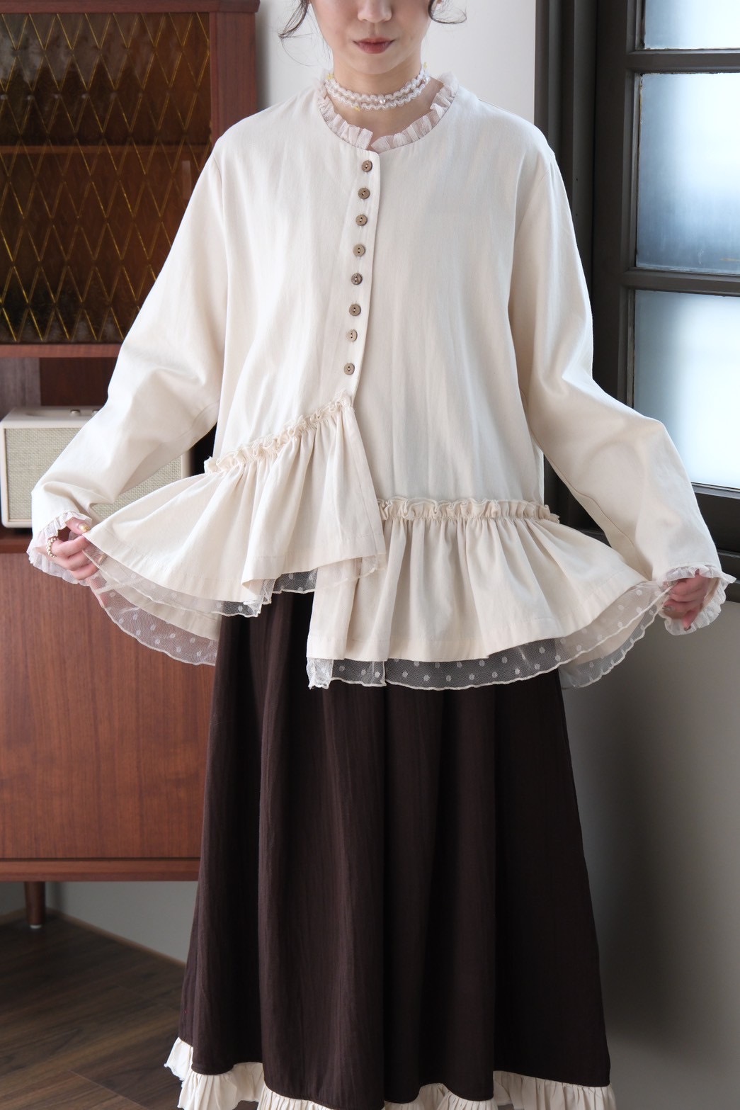 F4495AD7-8057-4735-8EC8-64FF4733E491