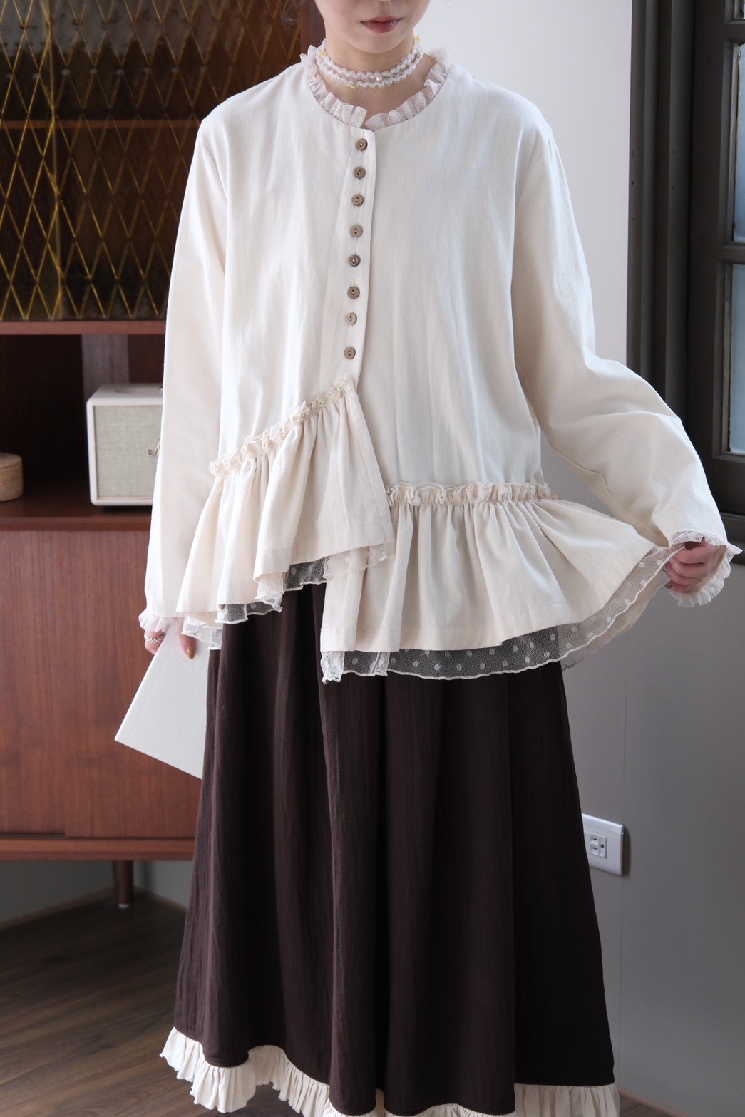 FECCF5F4-92C0-4893-BFE7-C6B49C1A37E4