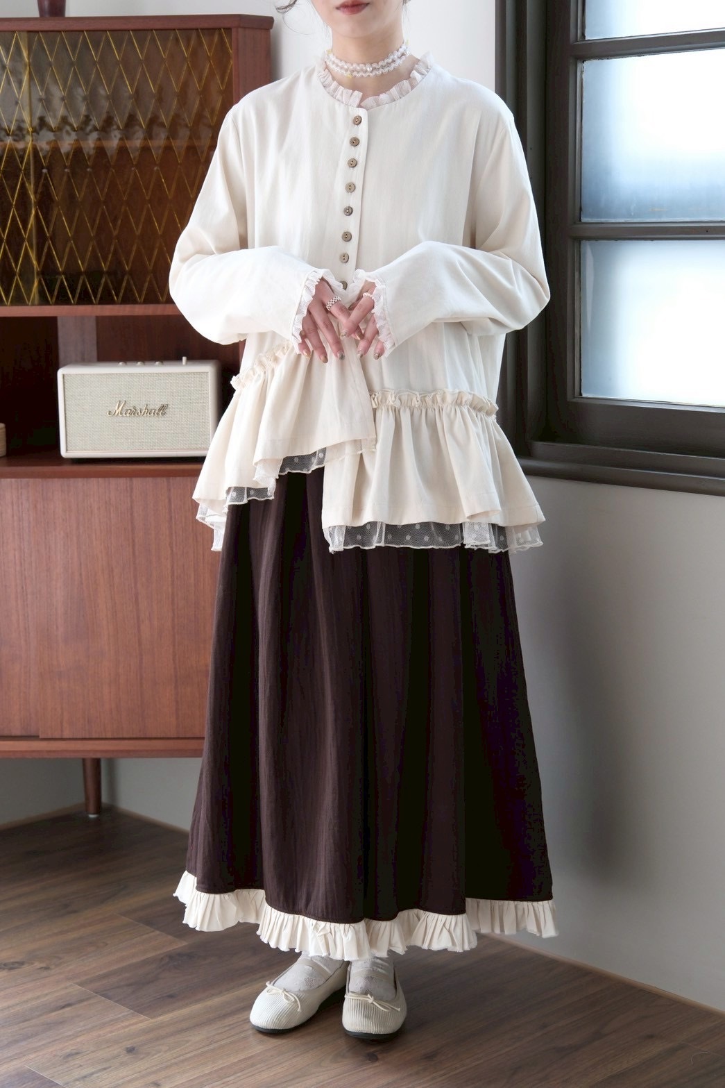 AE3A850F-11BF-4D7F-BE7E-A6B461461D58