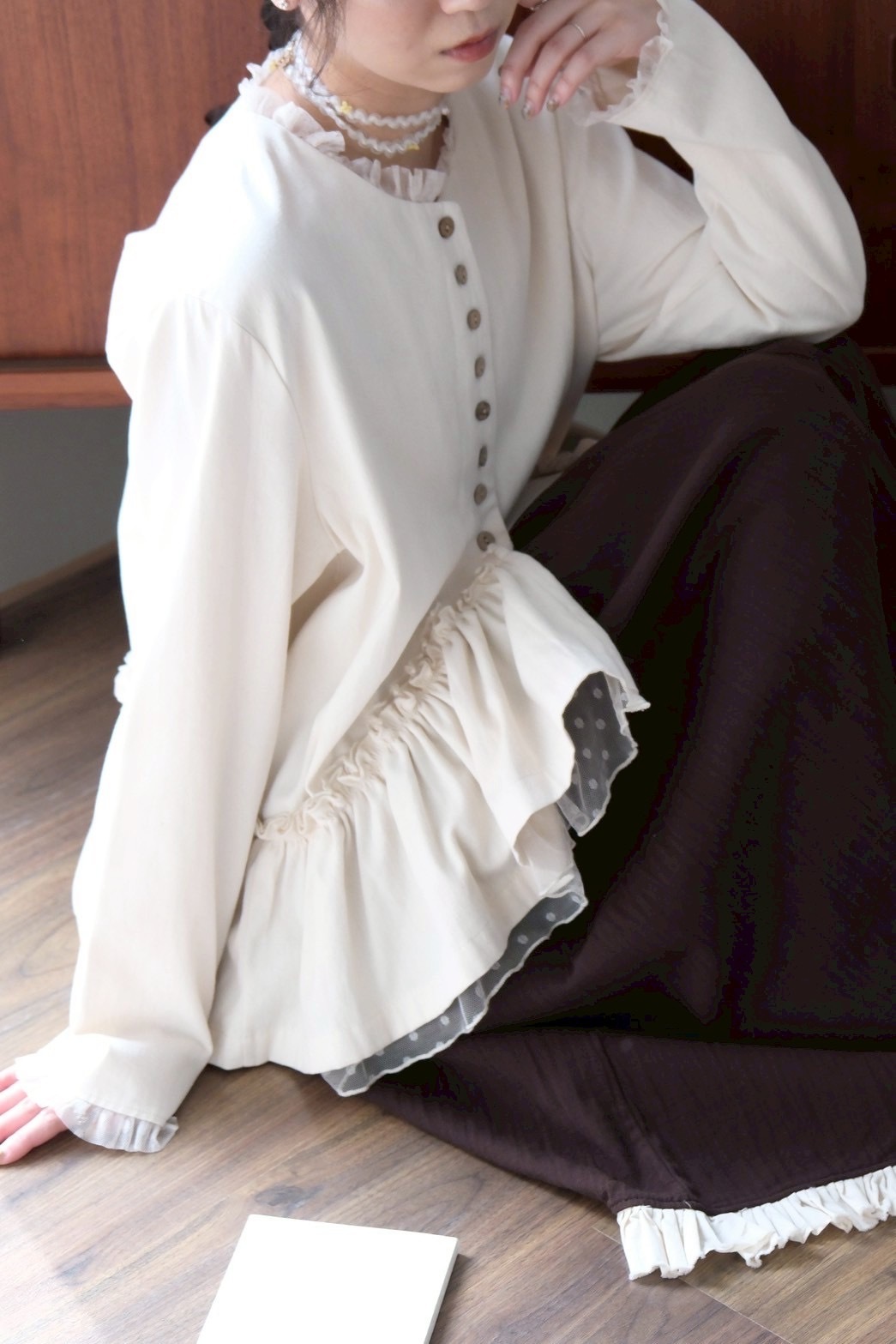 98284790-B99D-43EC-BCFF-4172B4474723