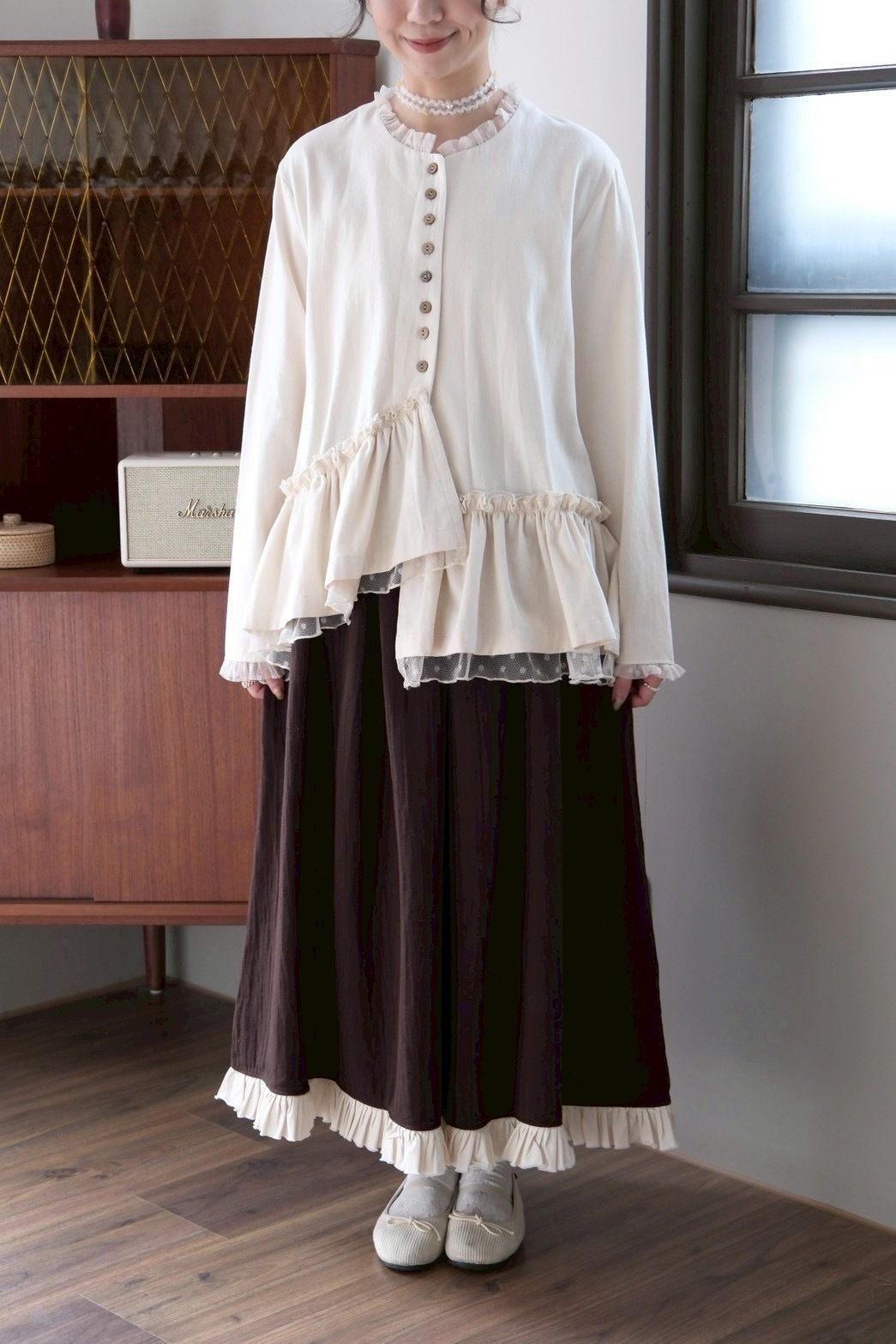 637D2867-6C38-4B13-8F1F-3C4F1FA1A7A2