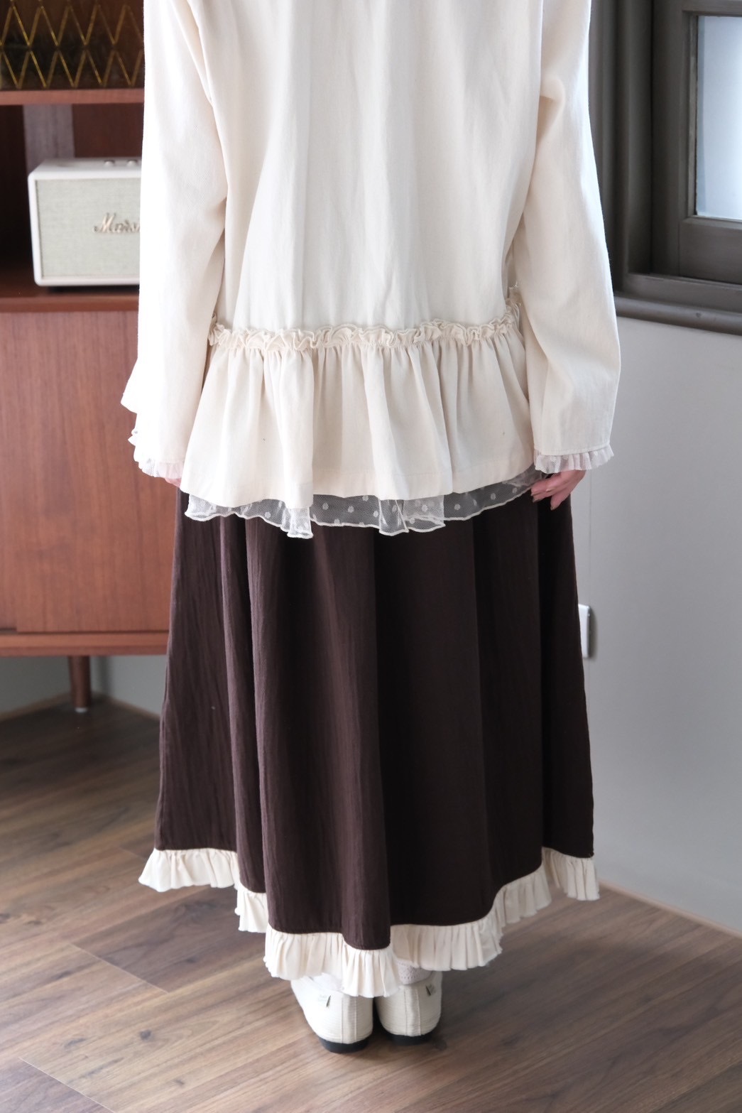 1ADC240F-CFEC-4CB2-A075-C2FBFA849792