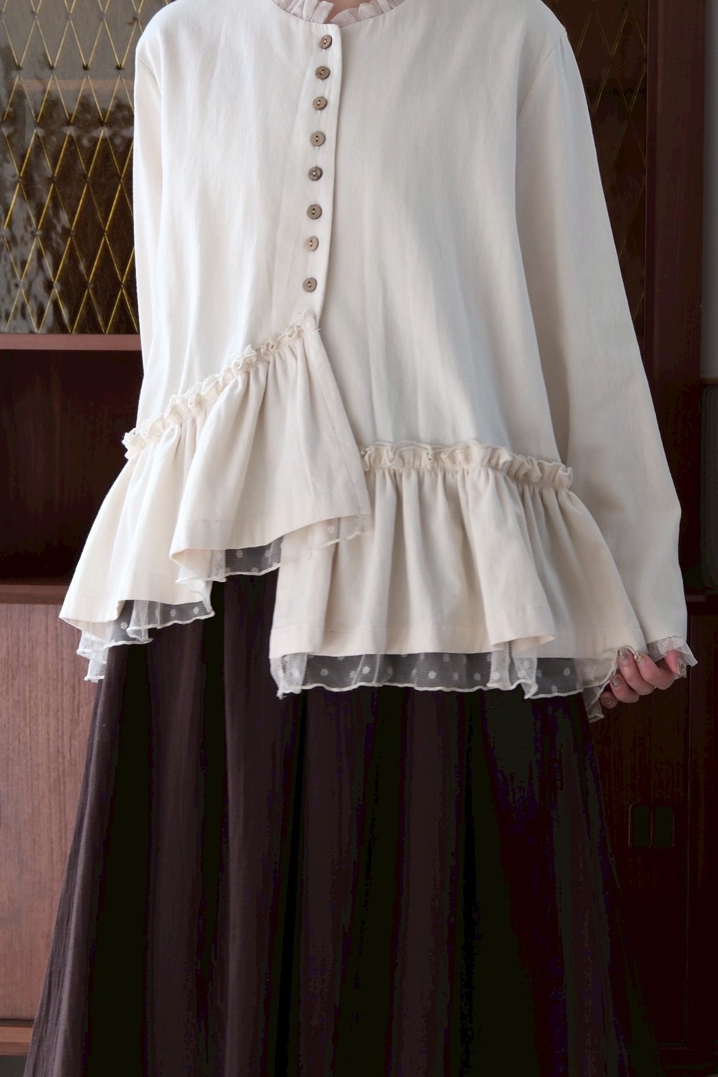 A611C68C-DA4F-48FC-B702-7C5A8B35B219