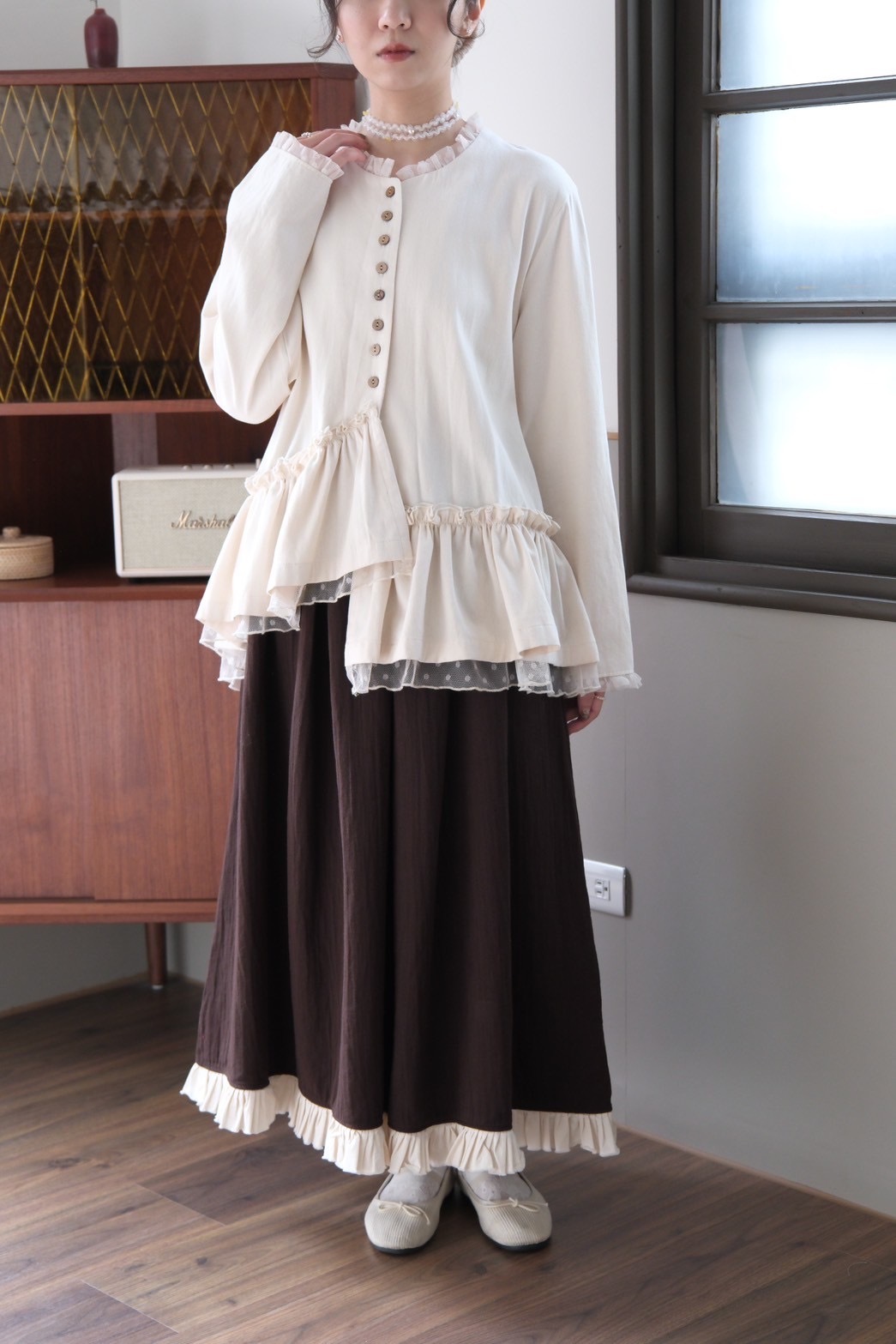 C5144ACE-E784-4339-A12C-B30A29BD8890