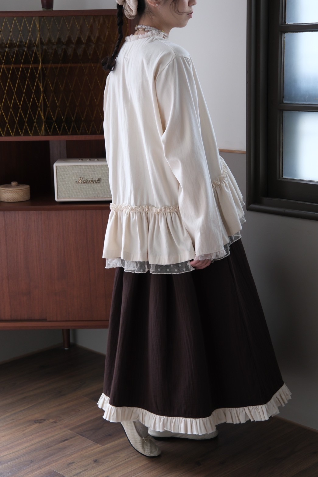 E707D09B-A6B5-44A5-BBB3-DC9D278E62FC