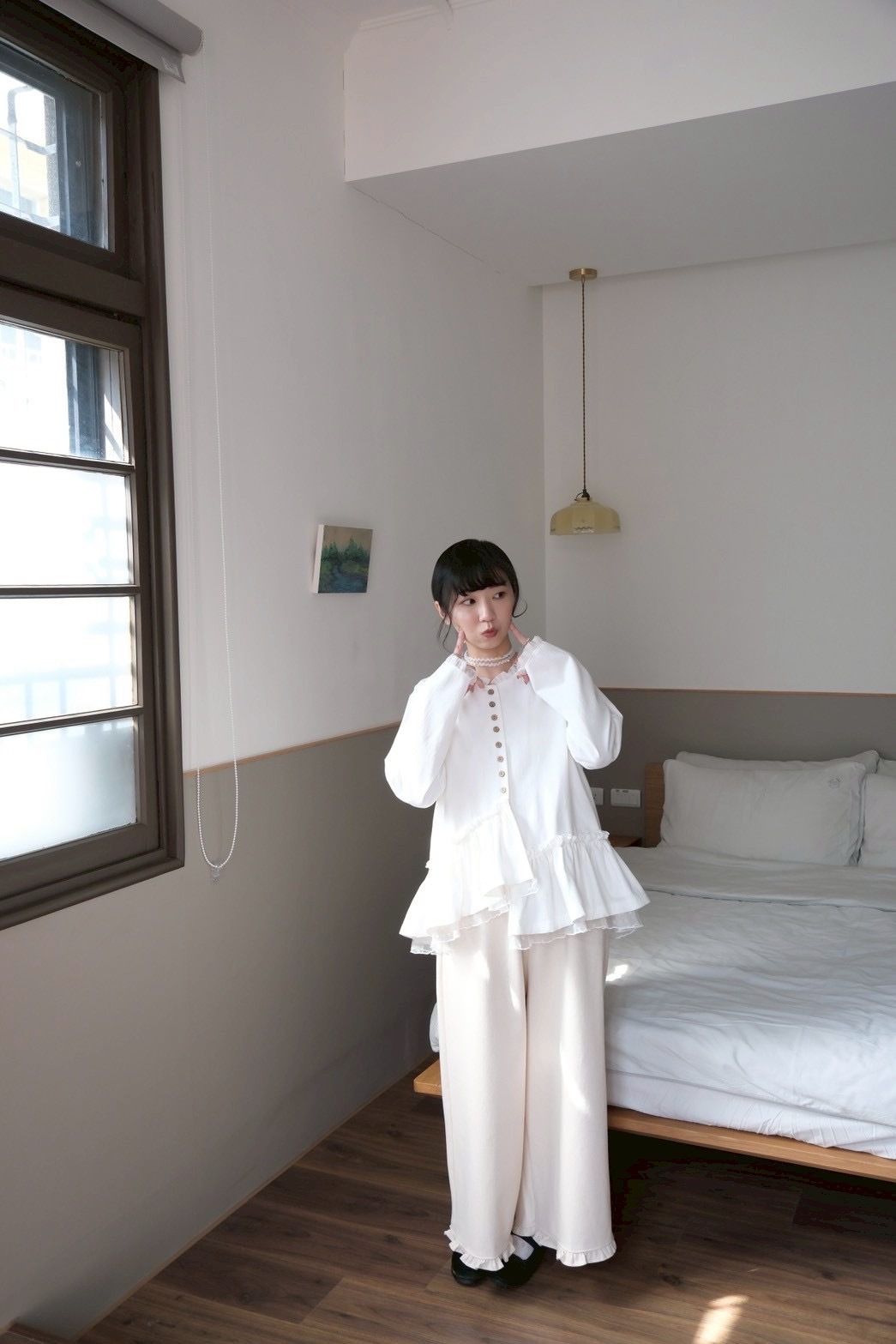 EECDF594-989B-4701-A48F-E30141680176