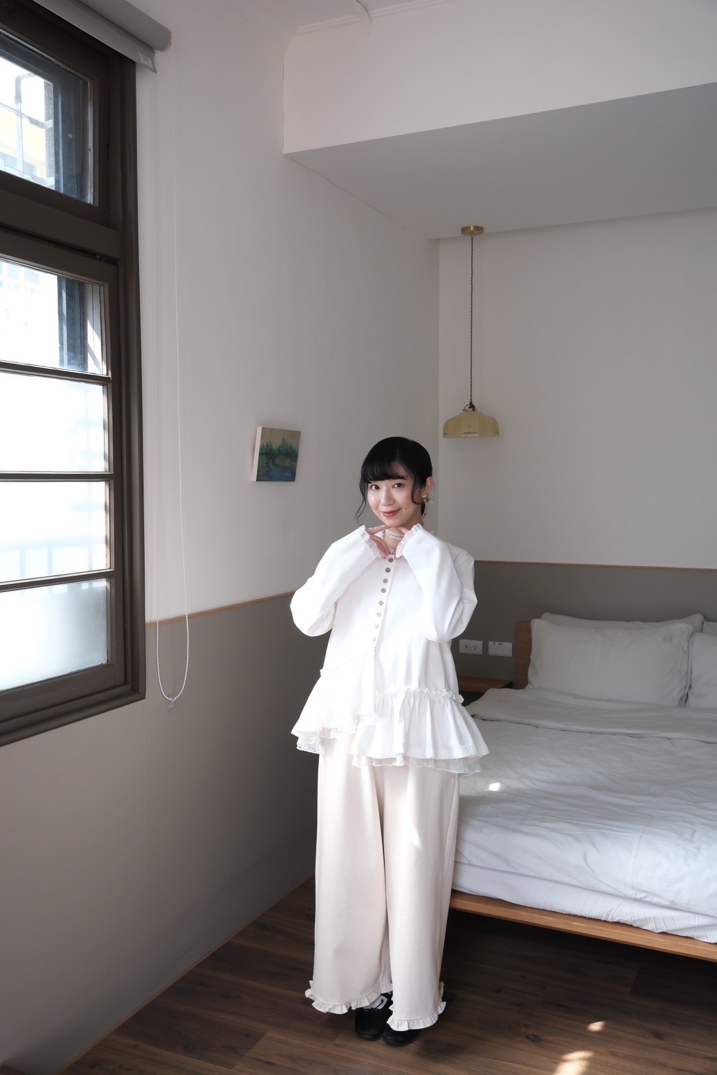 E0E0AB89-C58A-45CD-A03B-7CCF90A0A60E