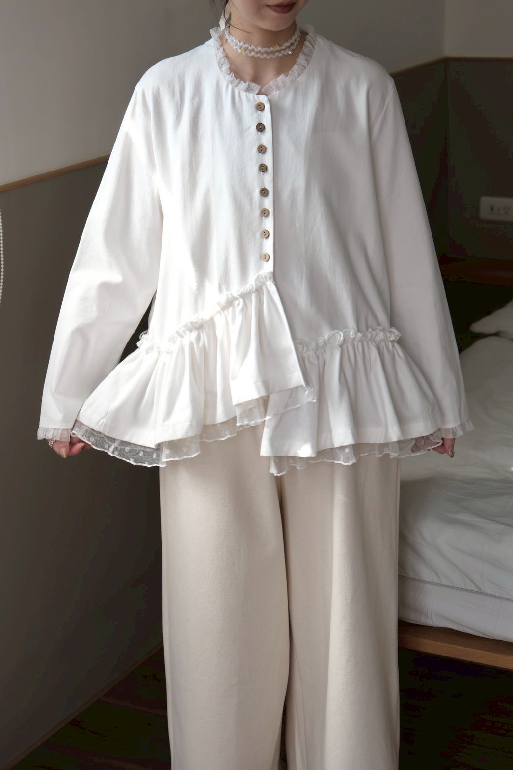 6BFEBEF6-DC65-4AB0-92E9-5A3C46F8C67A