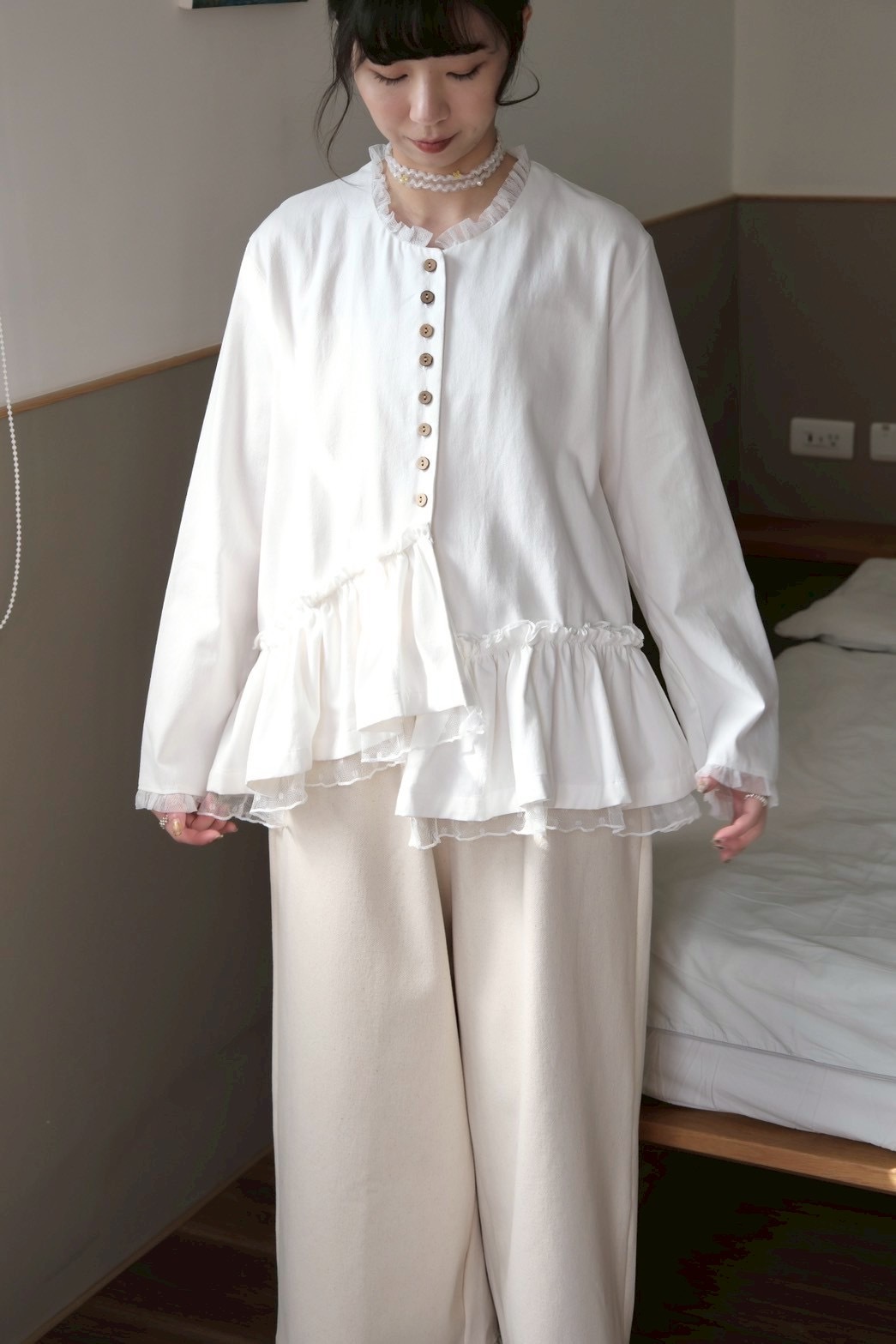 FF306ECA-0920-43D8-BB17-FD04B0288AC1