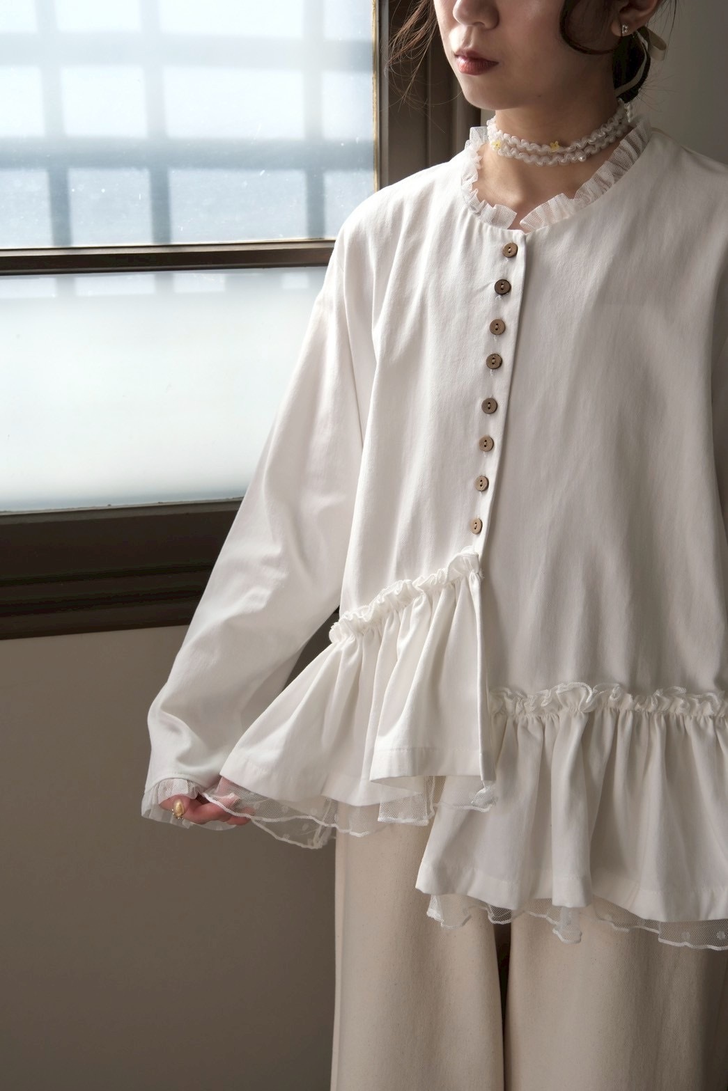 1D9FD0A7-EA0B-4114-86C7-7E3DCE63AF6B